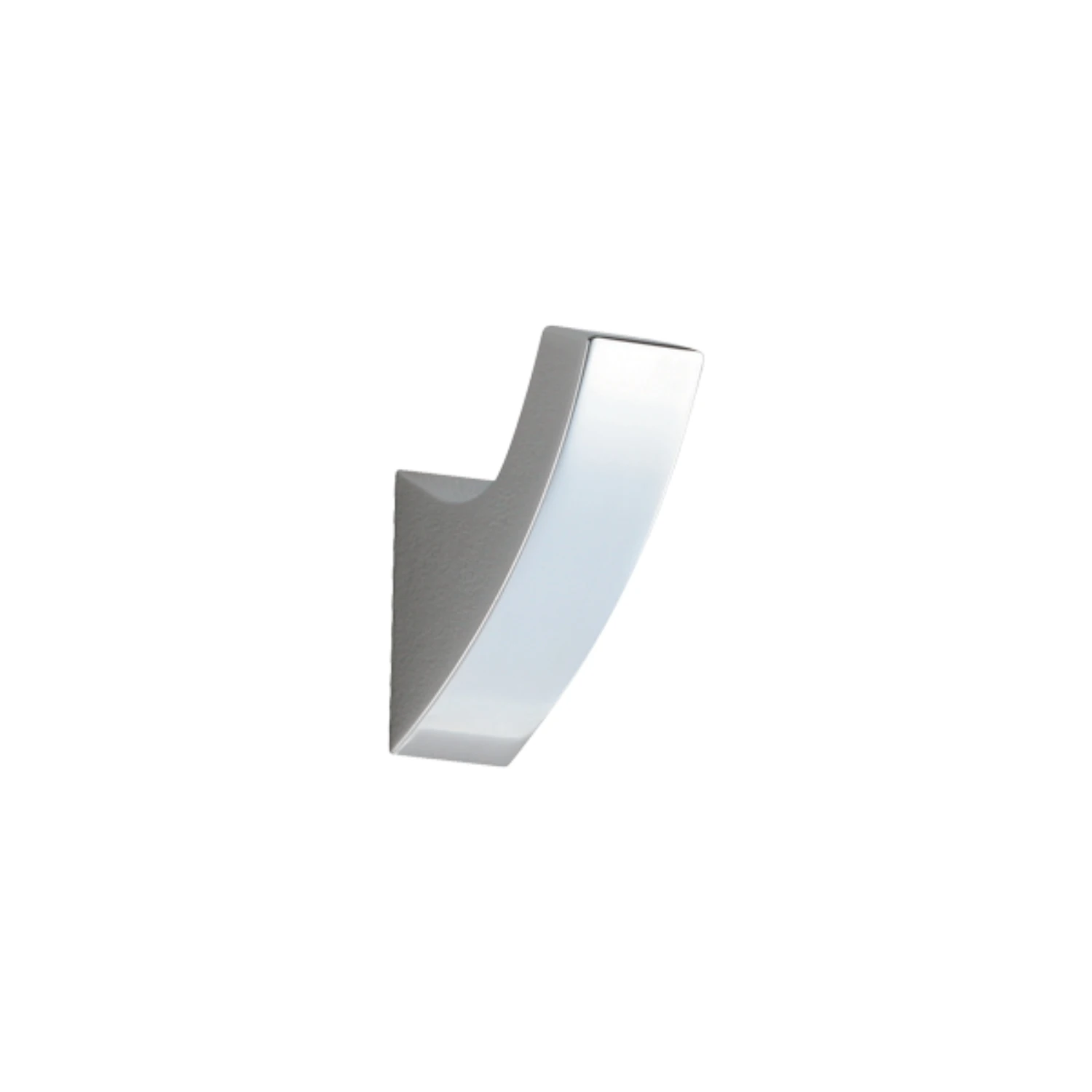 toto-percha-sencilla-cuadrada-5-AA-YRH903UCP-lateral