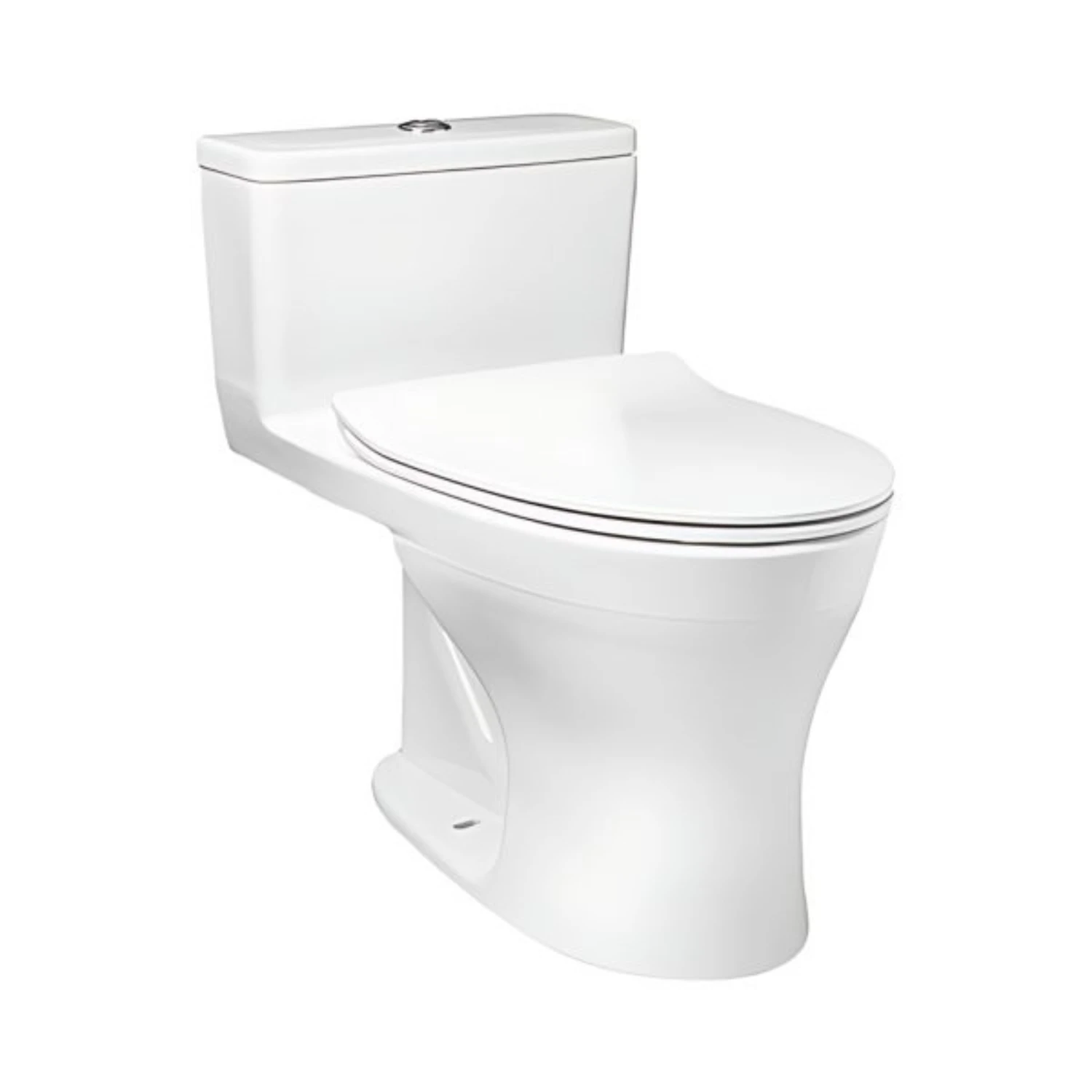 toto-sanitario-doble-descarga-5-AA-C855DEXW-frontal