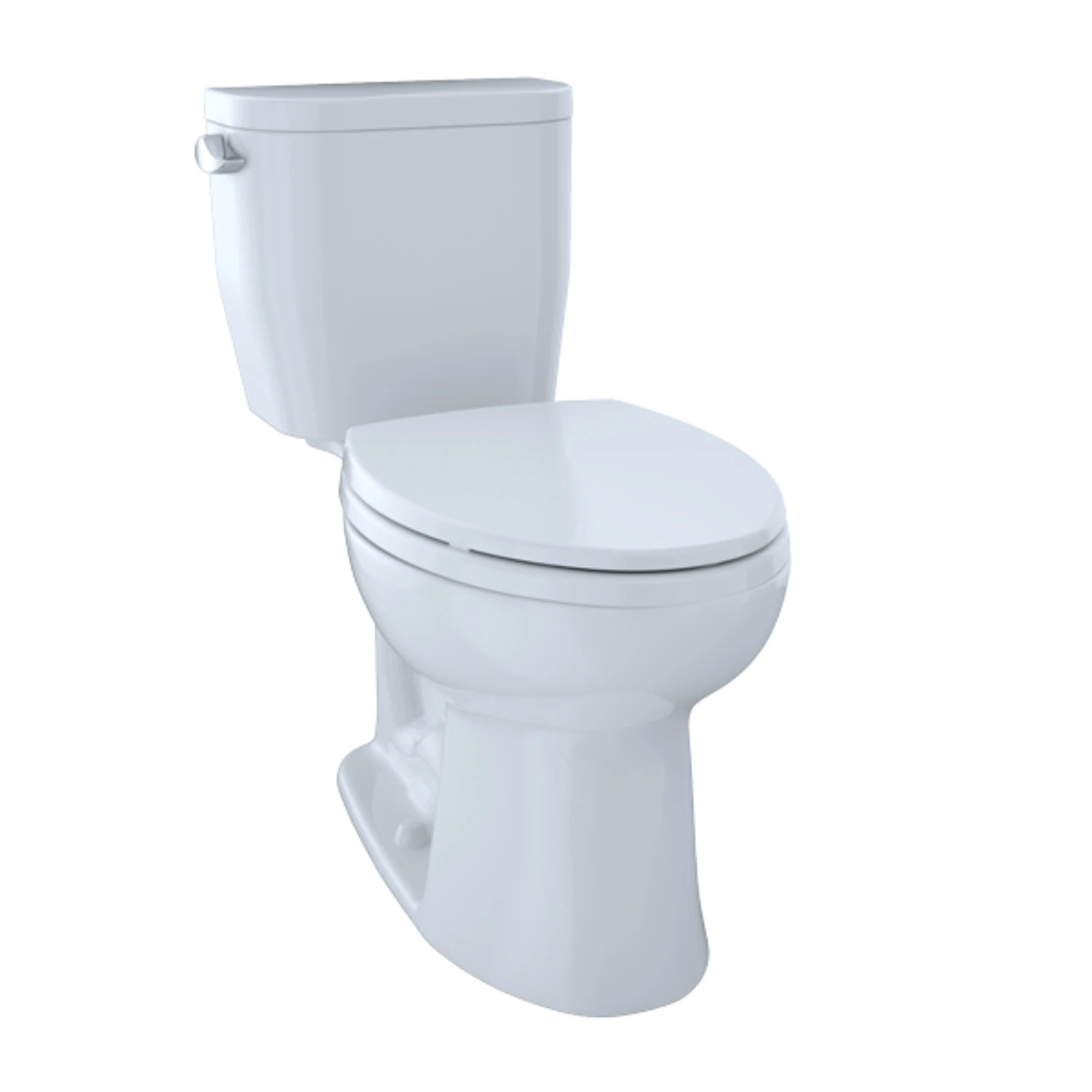 toto-sanitario-dos-piezas-5-aa-cst244ef01-ss11401-frontal