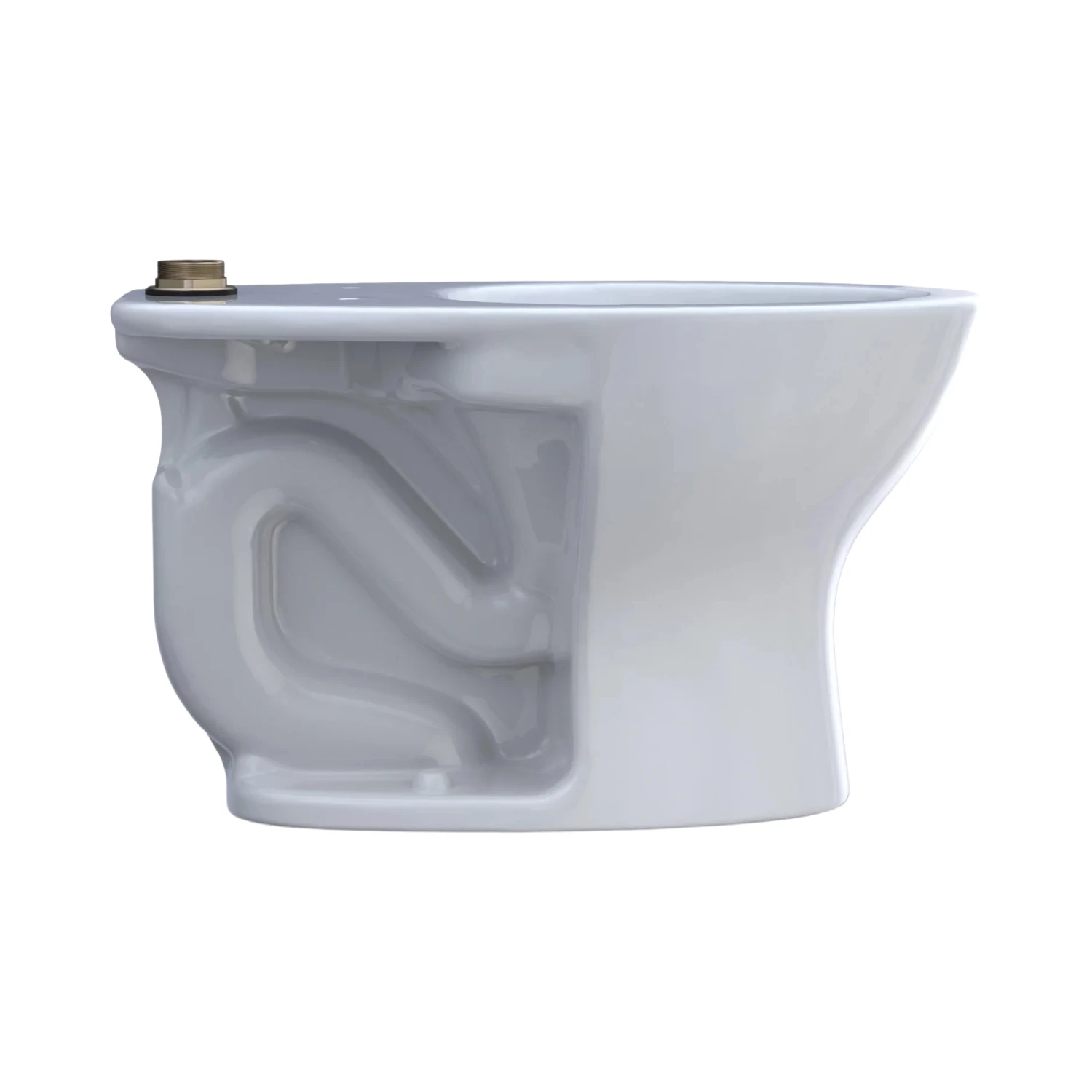 toto-sanitario-institucional-alongado-5-AA-CT725CUFG01-detalle-interno-derecha
