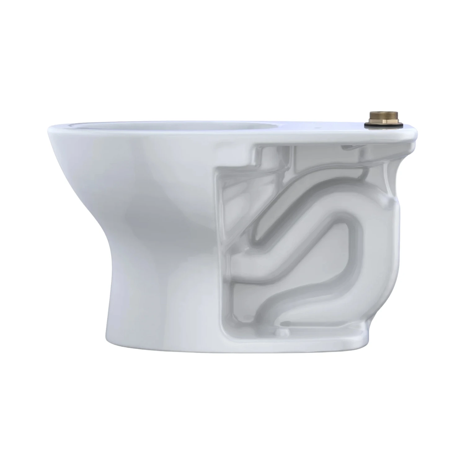 toto-sanitario-institucional-alongado-5-AA-CT725CUFG01-detalle-interno-izquierda