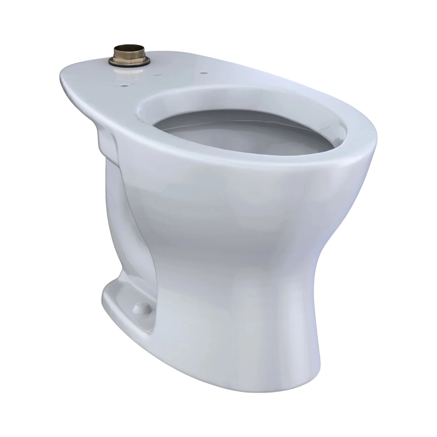 toto-sanitario-institucional-alongado-5-AA-CT725CUFG01-detalle-sifon