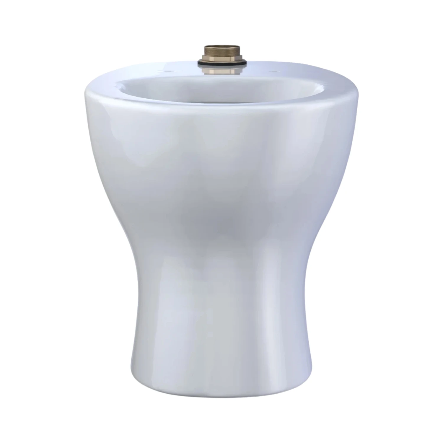 toto-sanitario-institucional-alongado-5-AA-CT725CUFG01-frontal