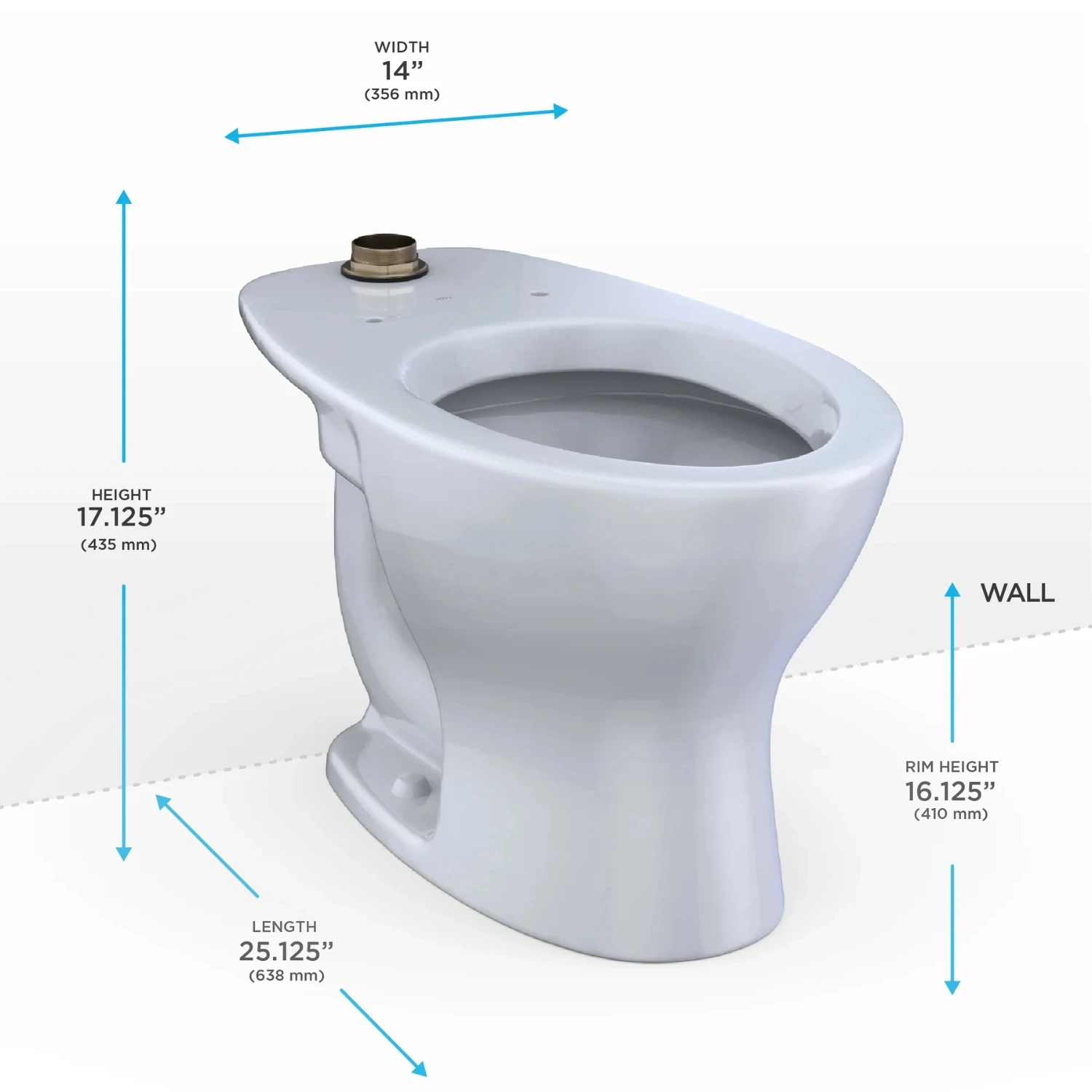 toto-sanitario-institucional-alongado-5-AA-CT725CUFG01-lateral-medidas