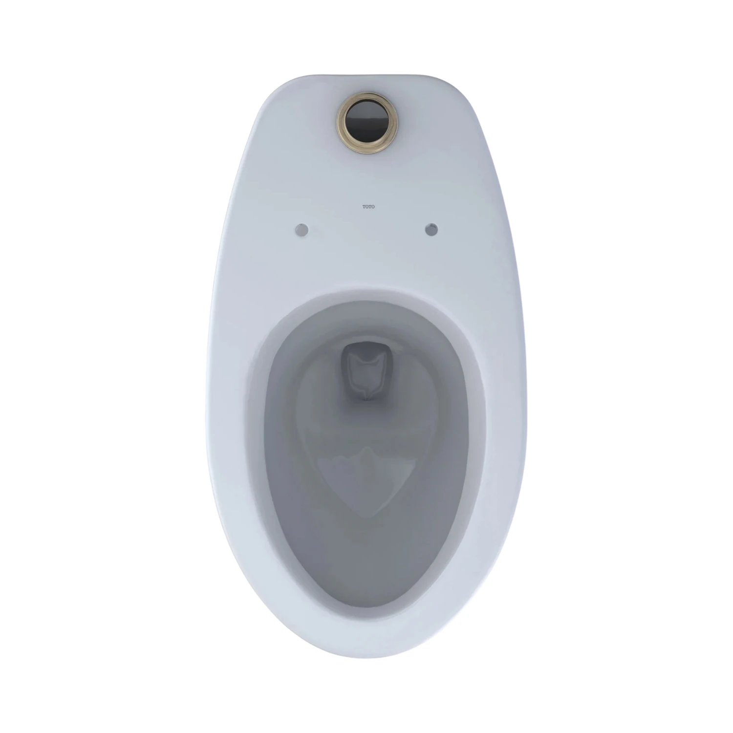 toto-sanitario-institucional-alongado-5-AA-CT725CUFG01-superior