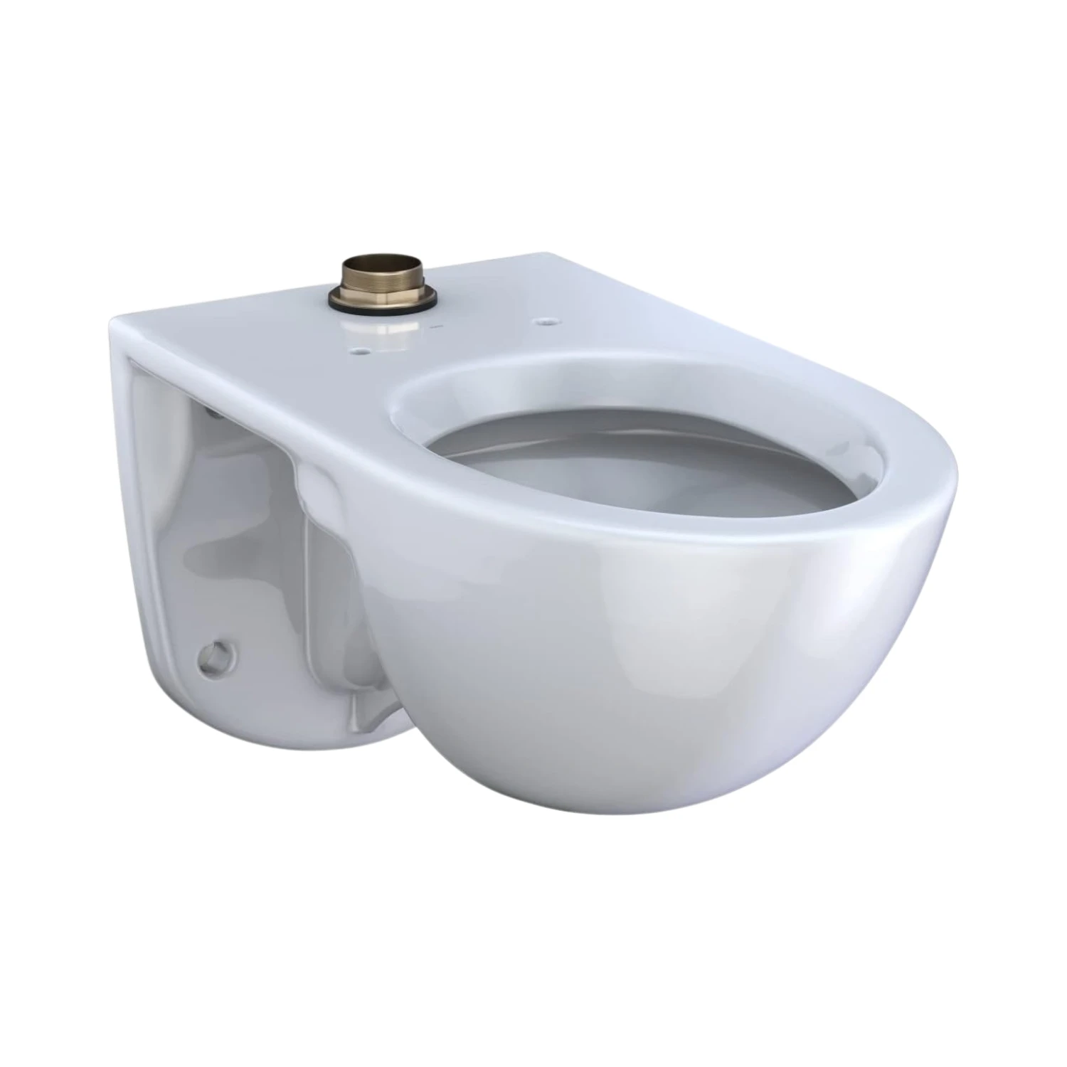 toto-sanitario-institucional-suspendido-5-AA-CT728CUG01-angular