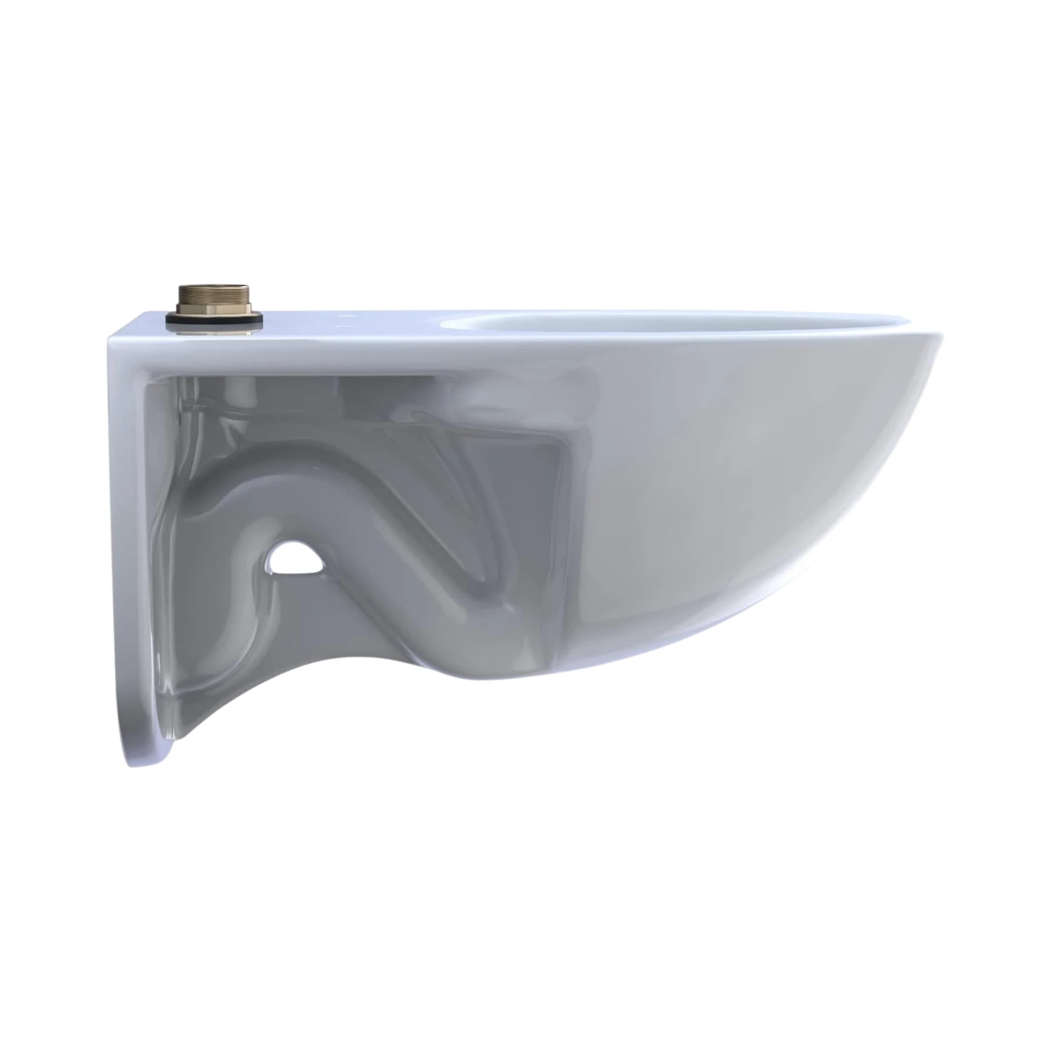 toto-sanitario-institucional-suspendido-5-AA-CT728CUG01-detalle-sifon-derecha
