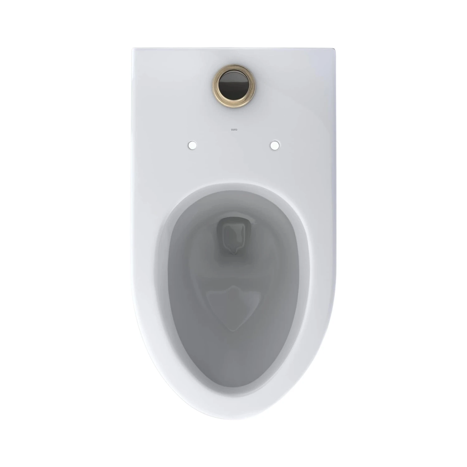 toto-sanitario-institucional-suspendido-5-AA-CT728CUG01-superior