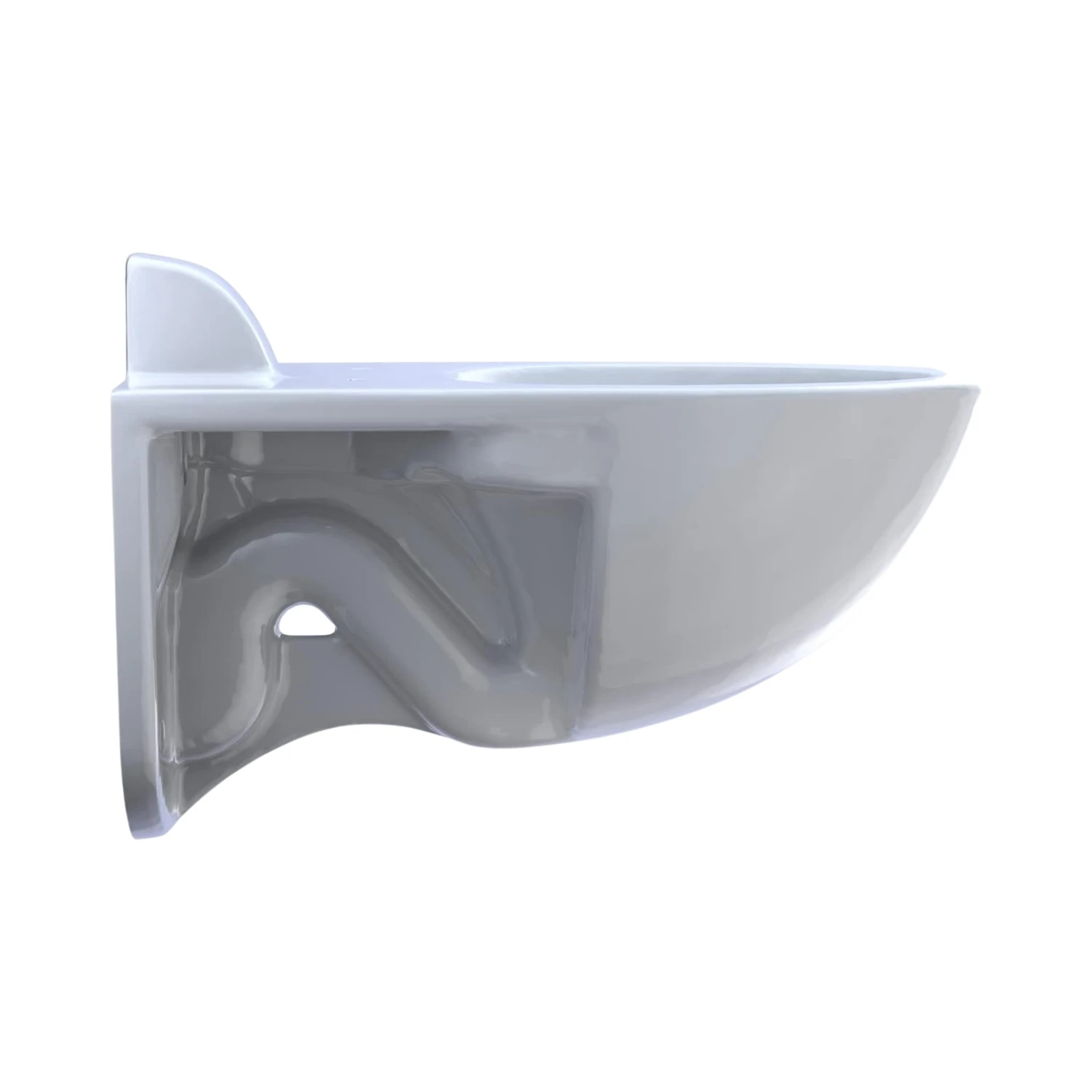 toto-sanitario-institucional-suspendido-5-AA-CT728CUV01-corte-lateral