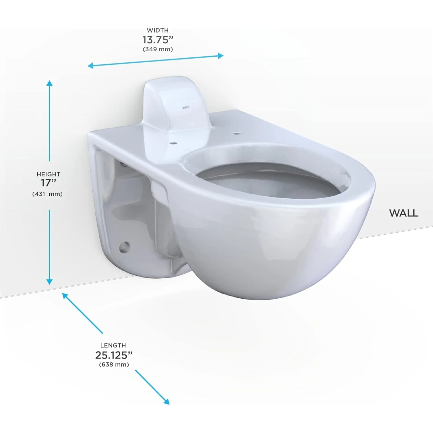 toto-sanitario-institucional-suspendido-5-AA-CT728CUV01-dimensiones