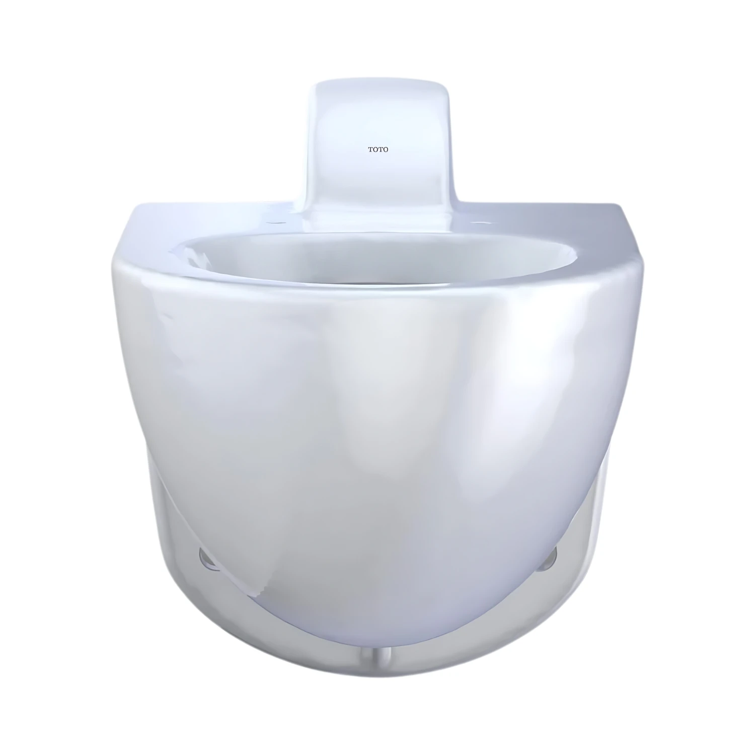toto-sanitario-institucional-suspendido-5-AA-CT728CUV01-frontal