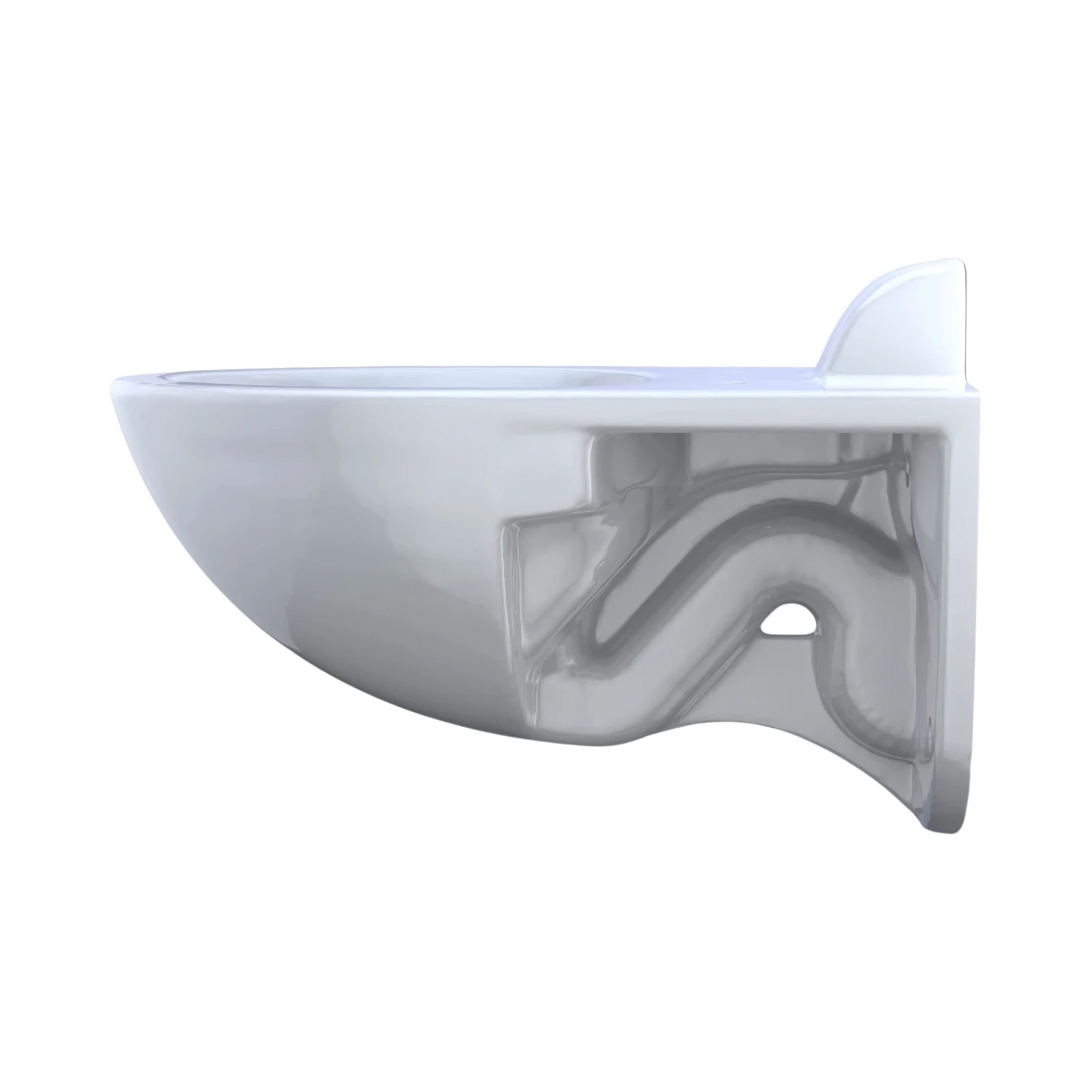 toto-sanitario-institucional-suspendido-5-AA-CT728CUV01-lateral