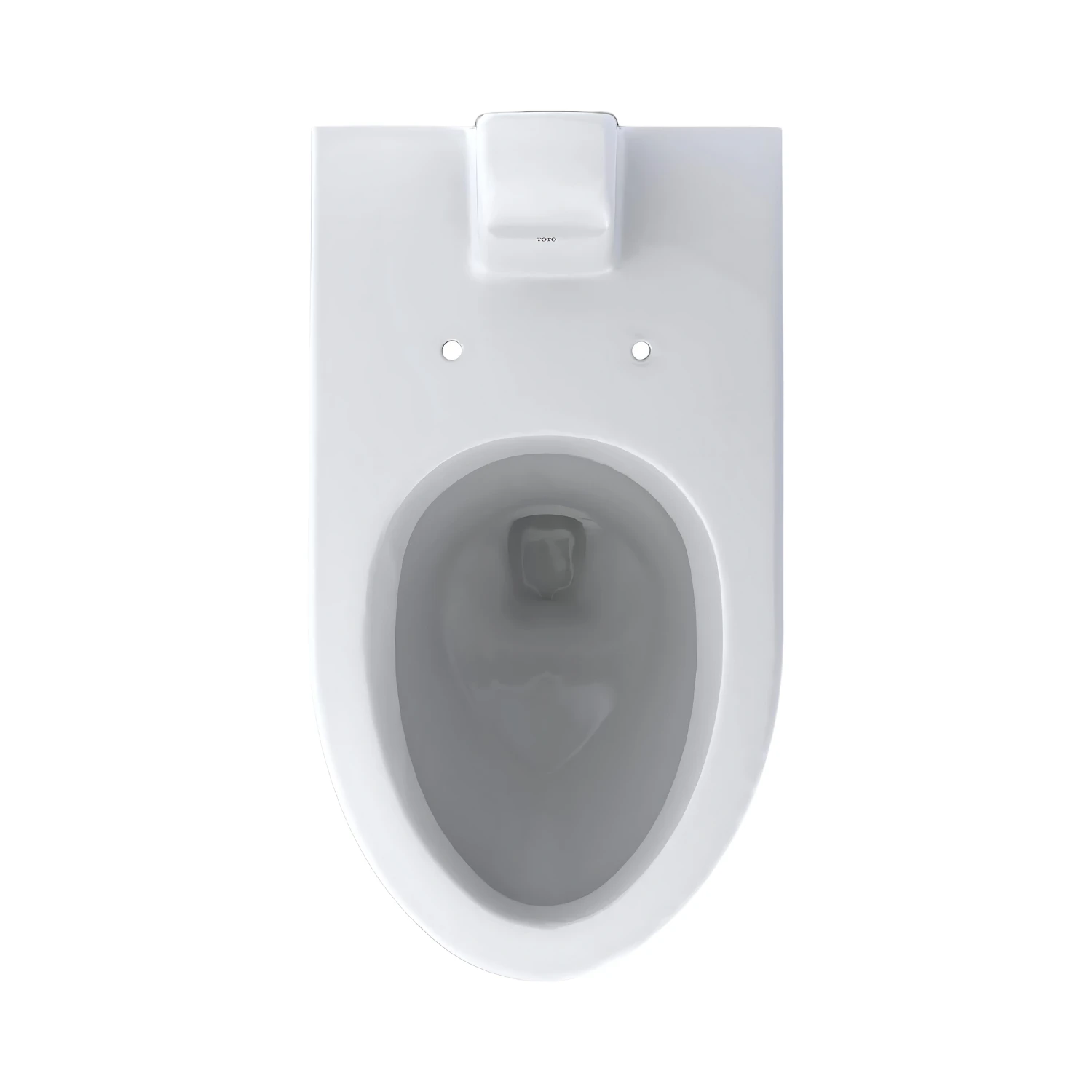toto-sanitario-institucional-suspendido-5-AA-CT728CUV01-perspectiva