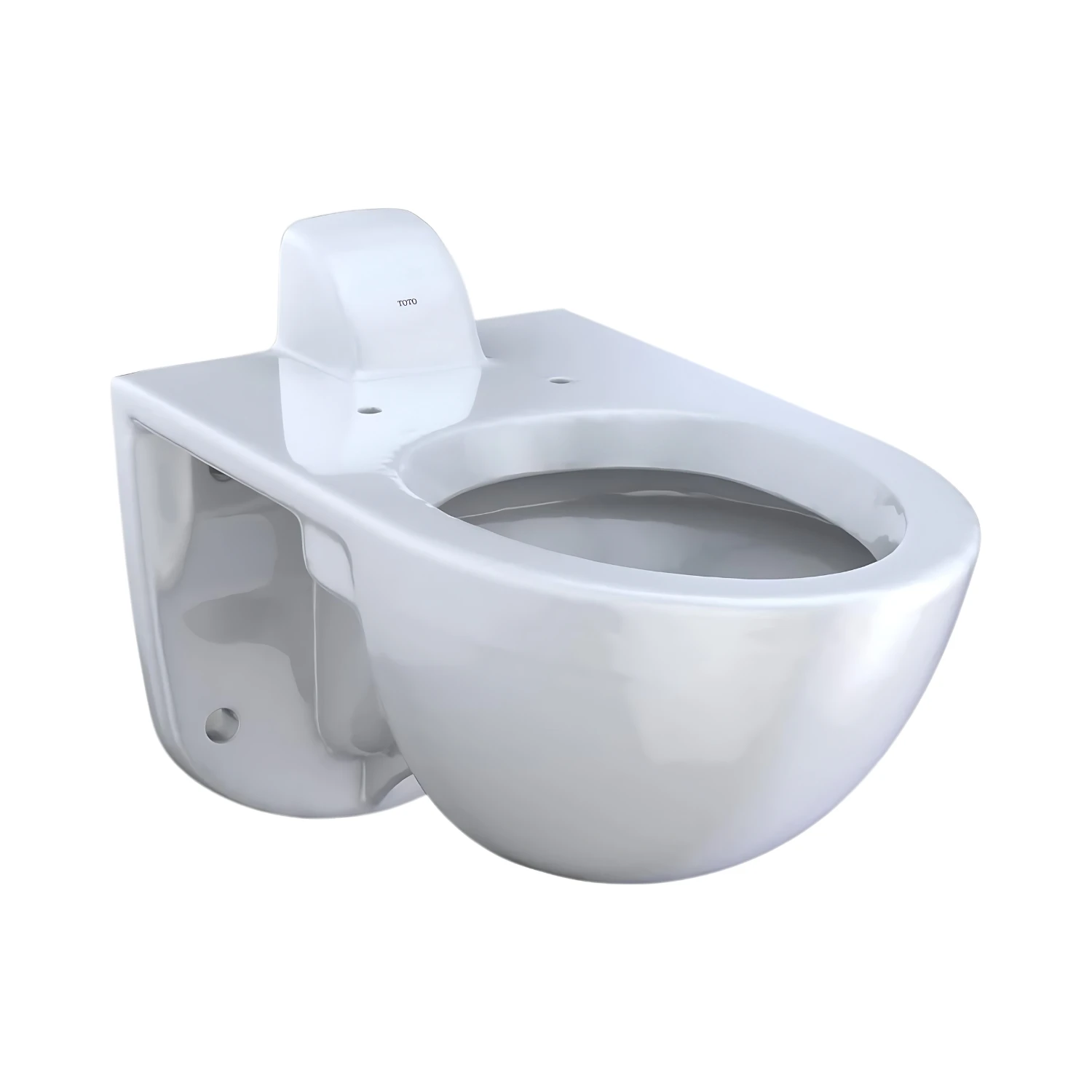 toto-sanitario-institucional-suspendido-5-AA-CT728CUV01-superior