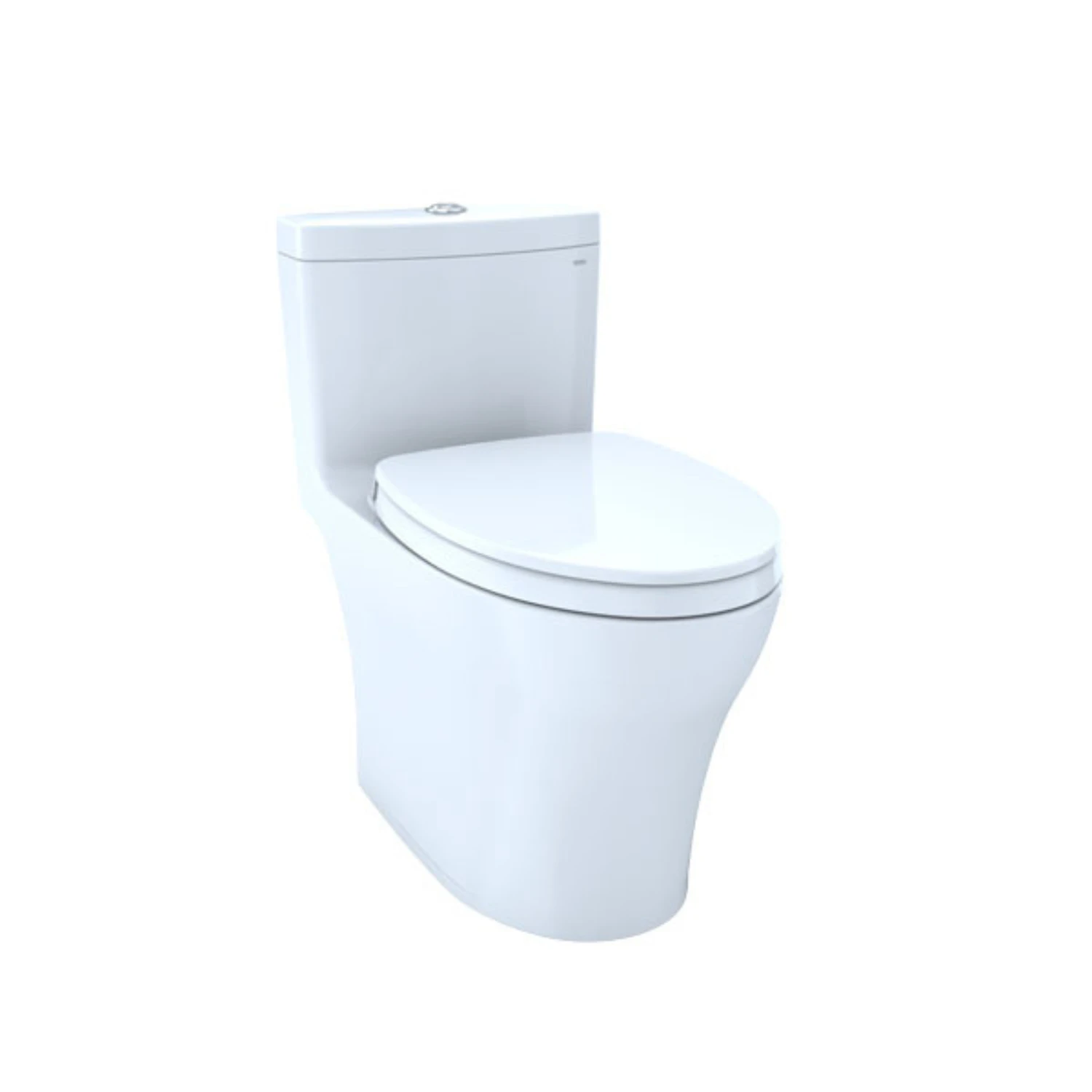 toto-sanitario-una-pieza-5-AA-MS646124CUMFG01-frontal