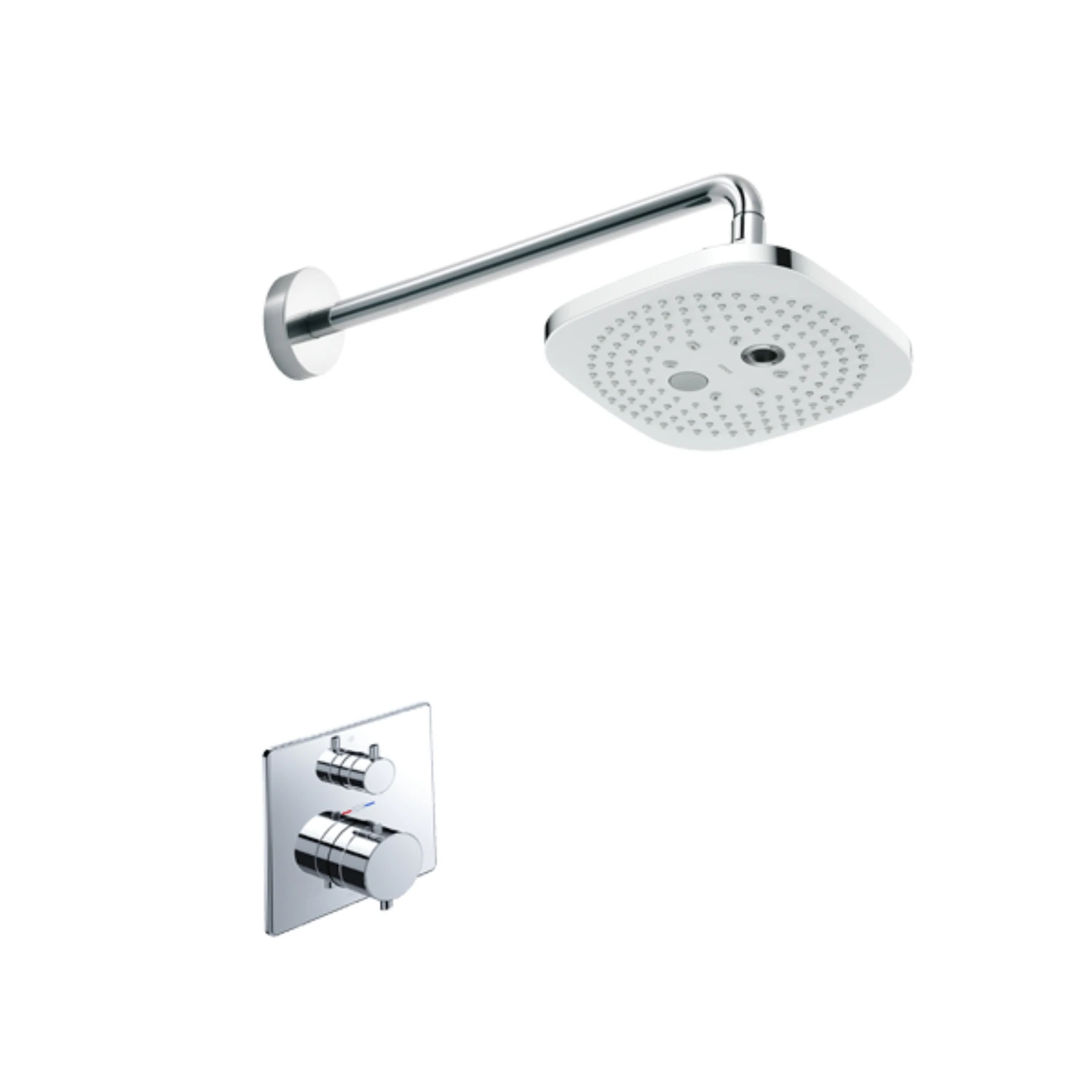 toto-set-ducha-cuadrada-5-AA-S2404-frontal