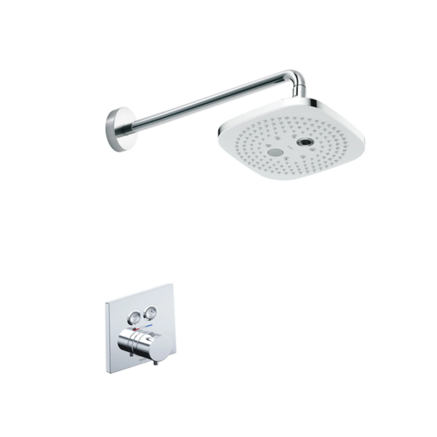 toto-set-ducha-cuadrada-5-AA-S2406-frontal