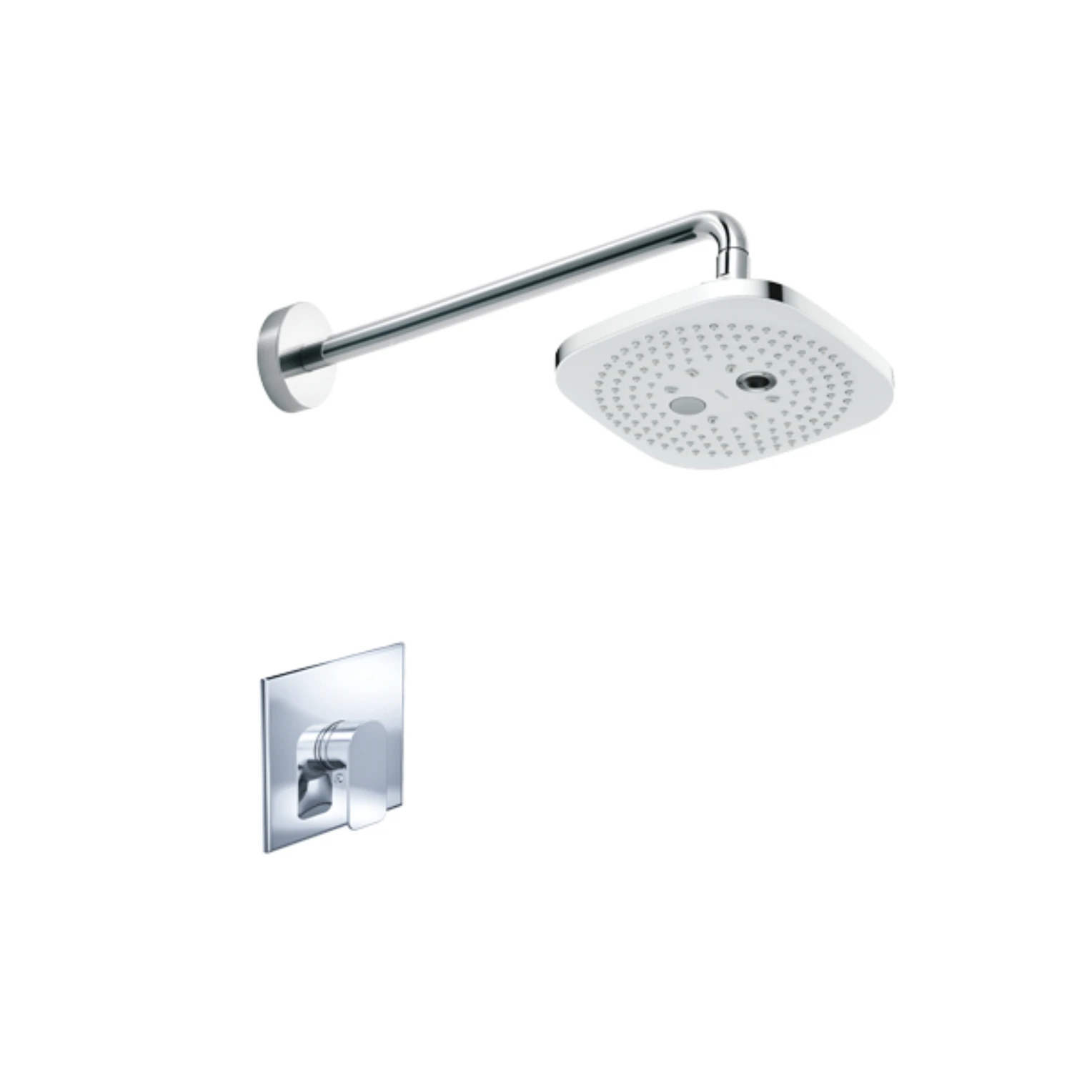 toto-set-ducha-cuadrada-5-AA-S363-frontal