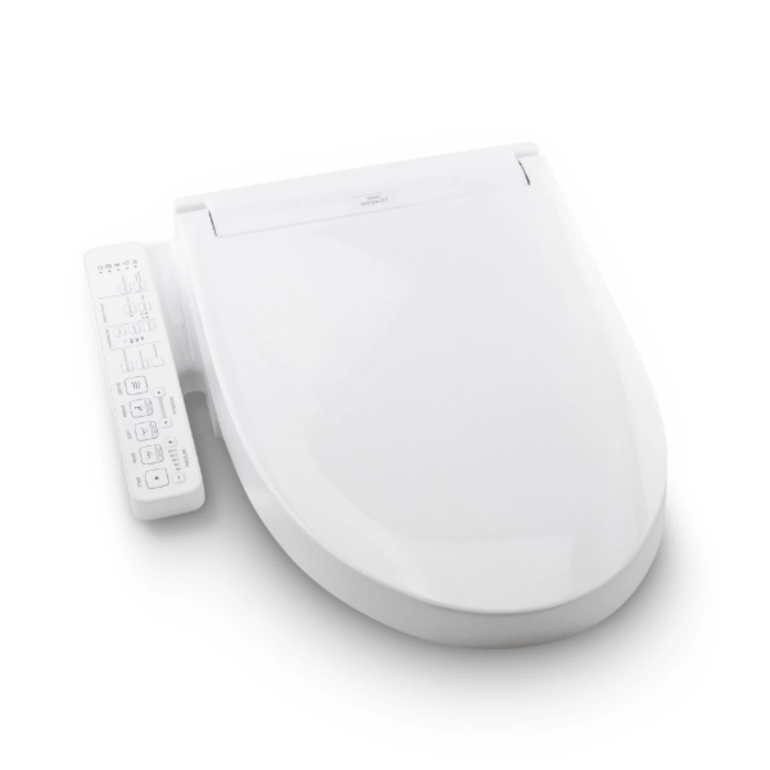 toto-washlet-sanitario-c2-5-AA-SW3074-frontal