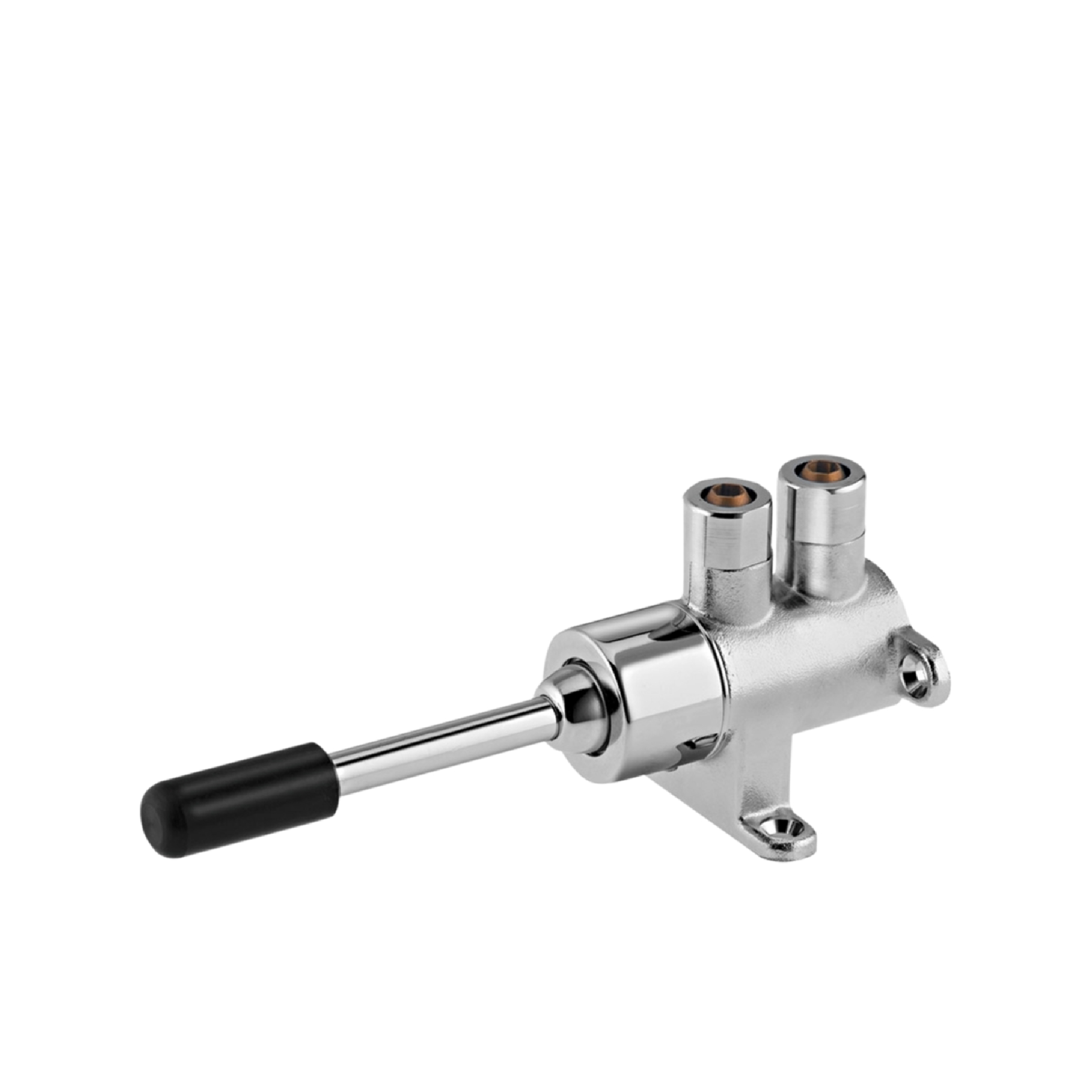 2docol-valvula-pedal-piso-pared-4-AA-00490906-frontal