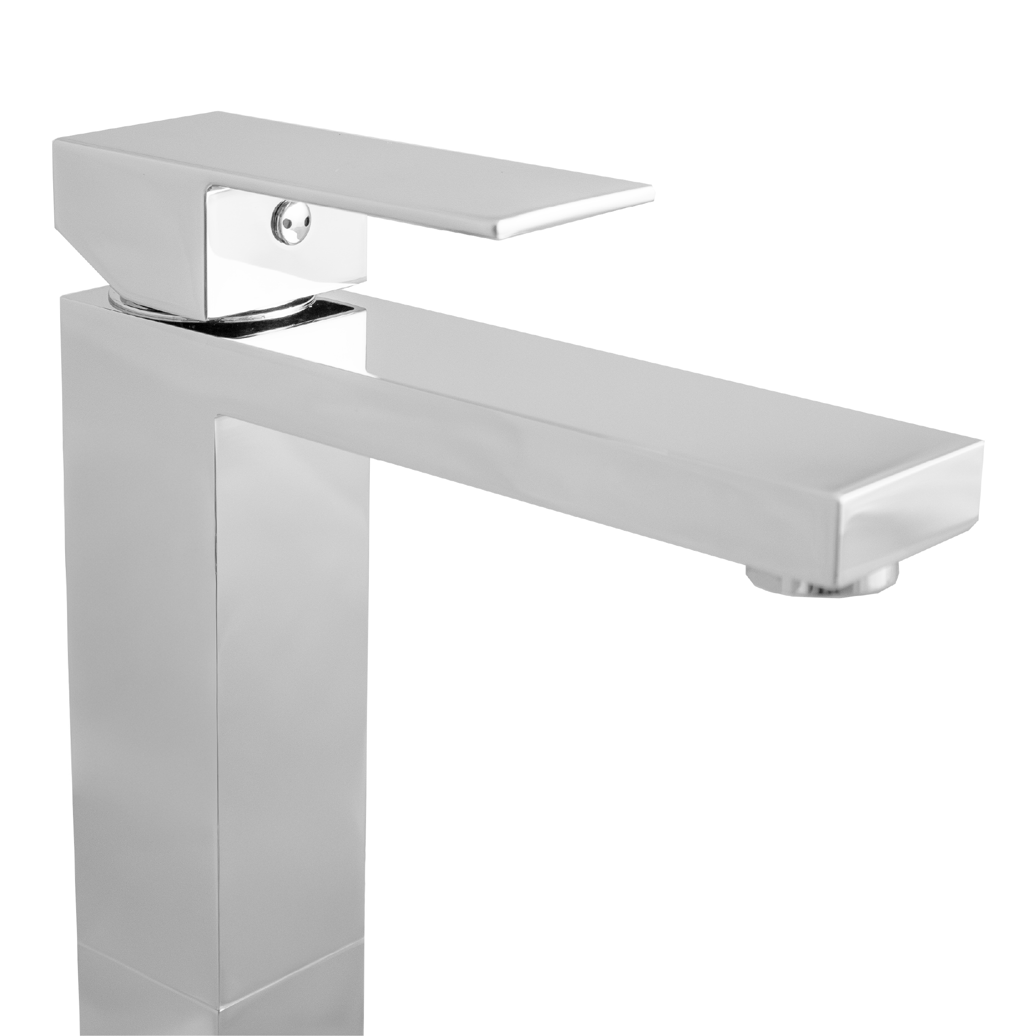 Grifería para lavamanos