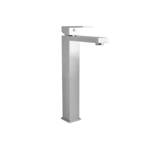 Grifería para lavamanos