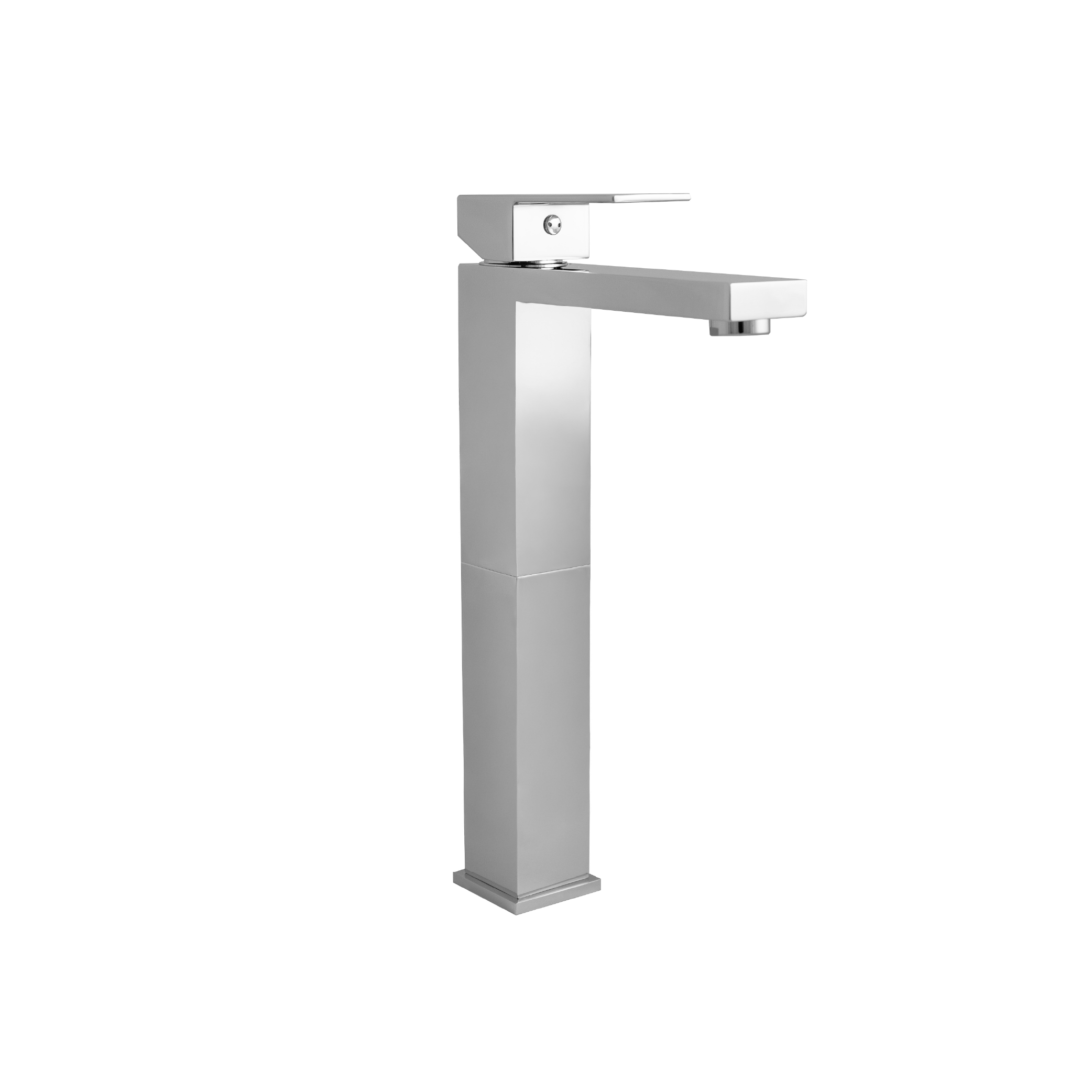 Grifería para lavamanos