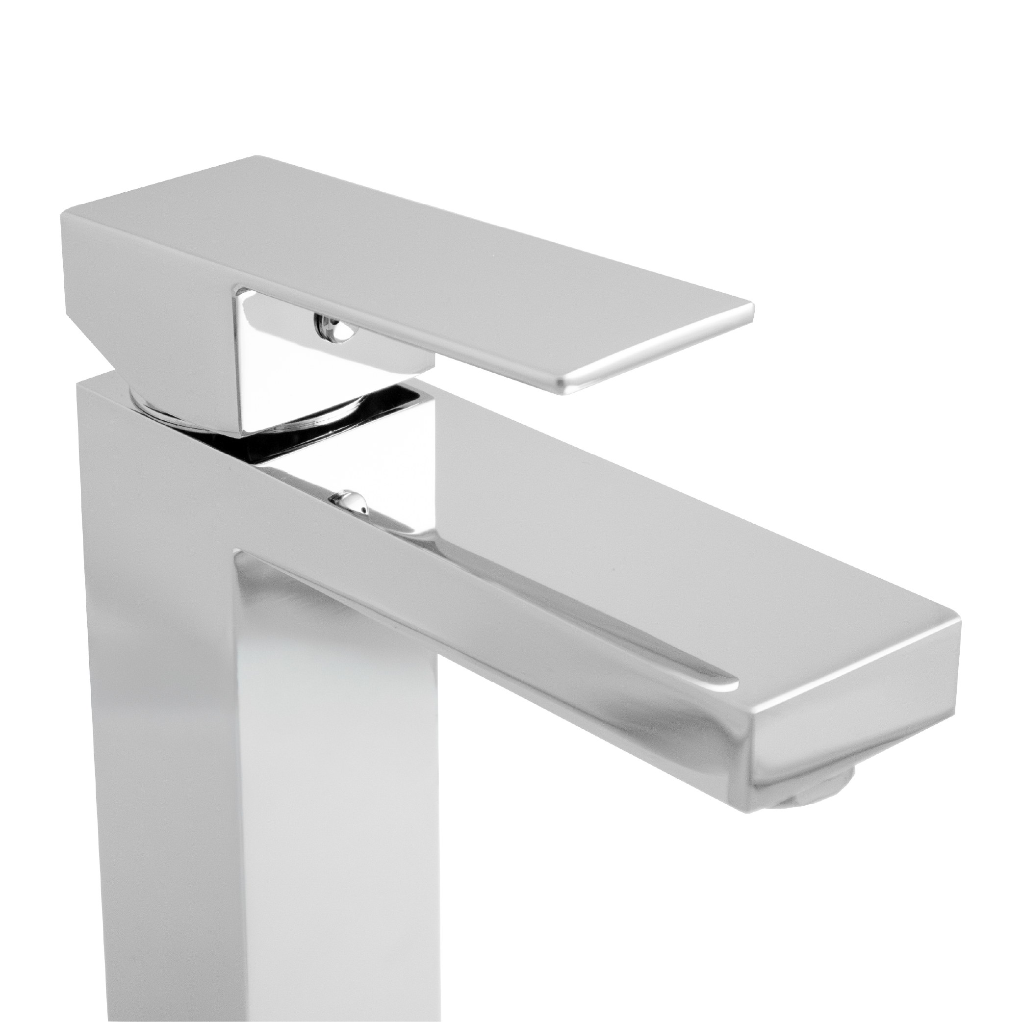 32-AA-751229C-detalle