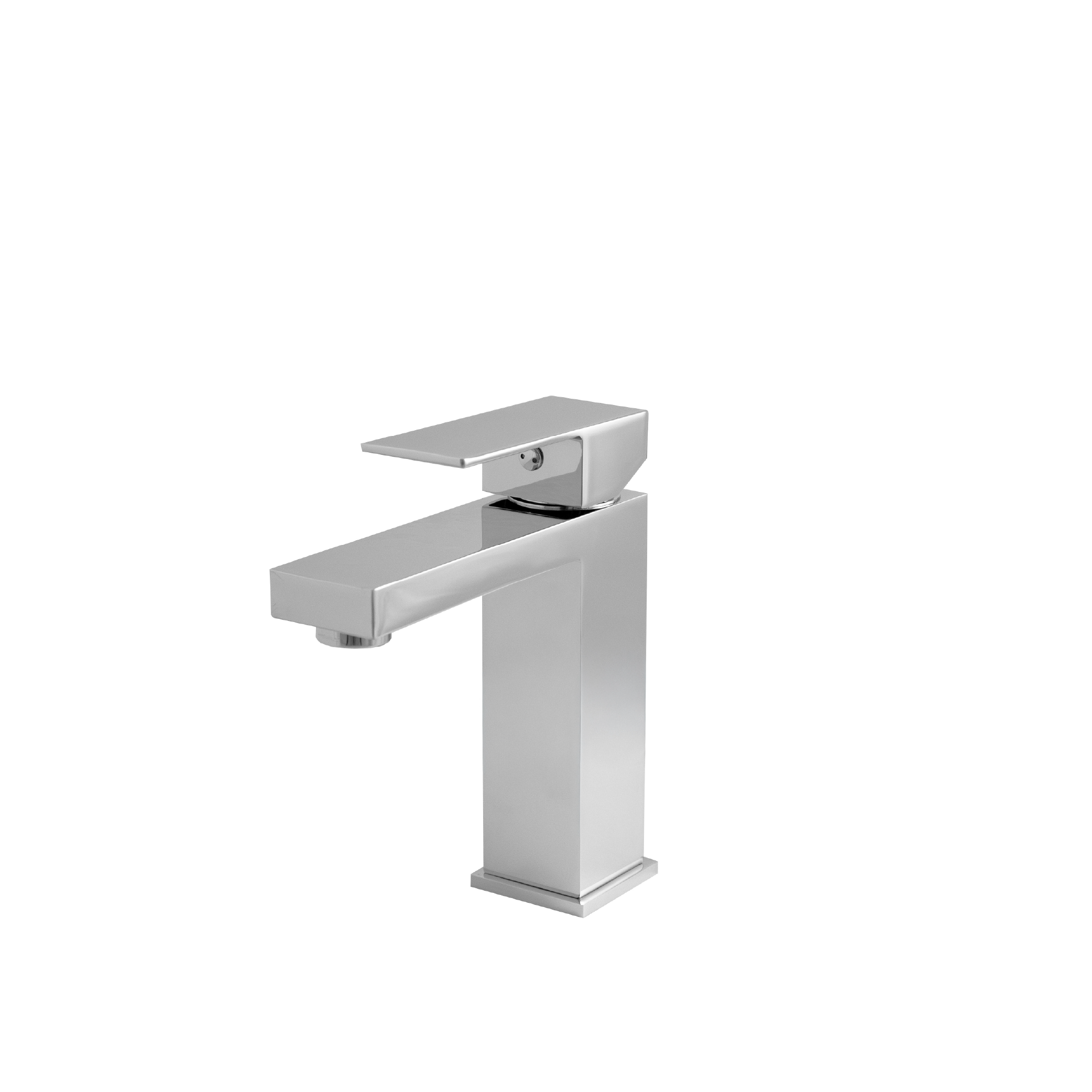 Grifería para lavamanos