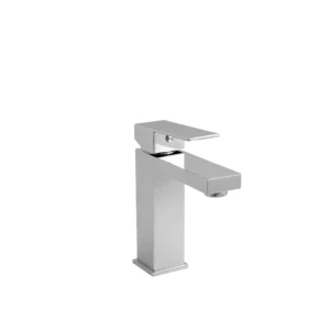 Grifería para lavamanos