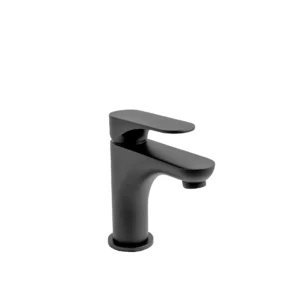 Grifería para lavamanos