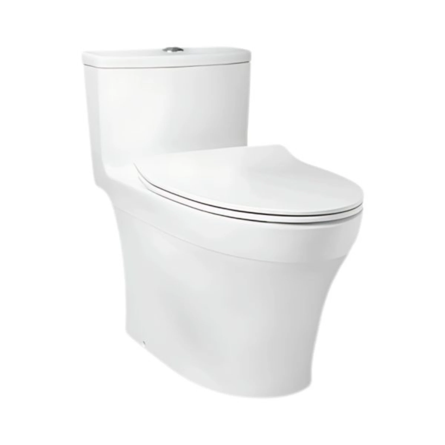 5-AA-C885DE-XW-frontal
