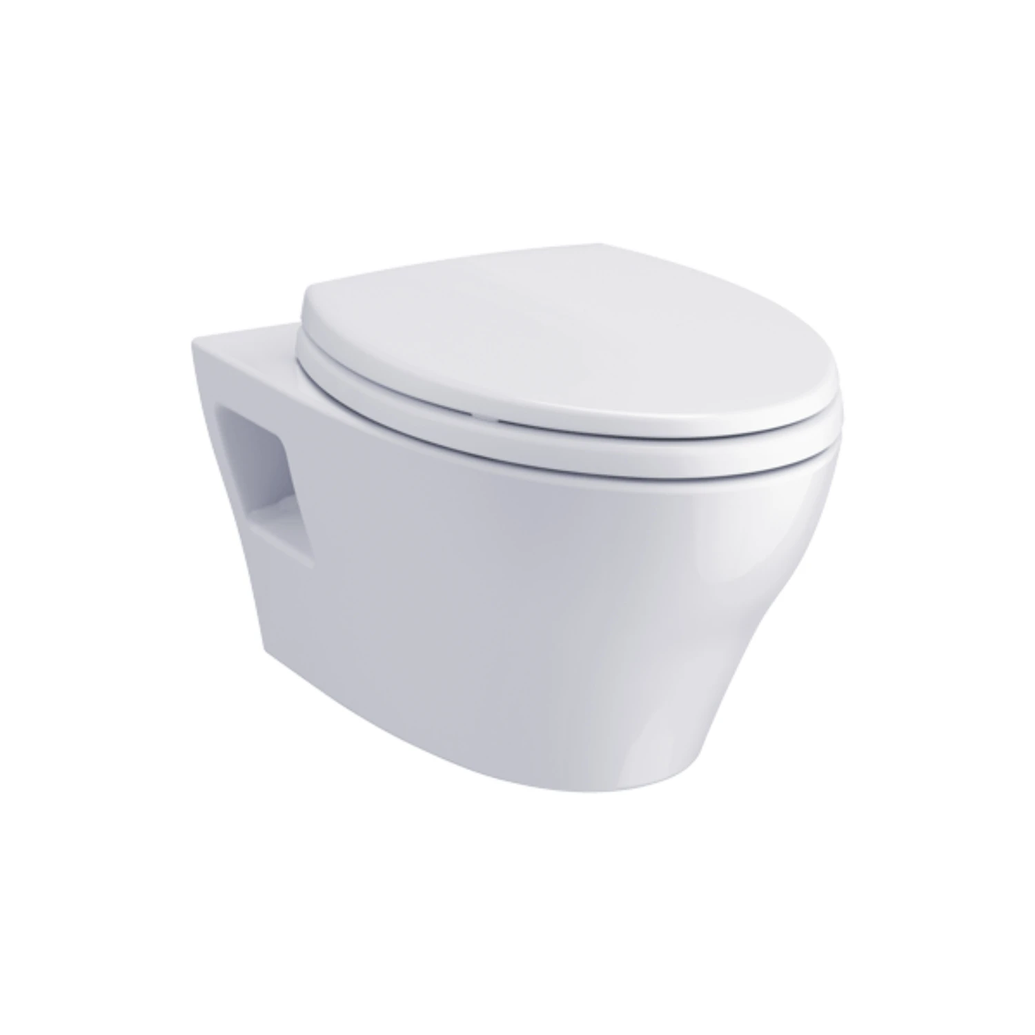 5-AA-CWT428CMFG-WH-frontal