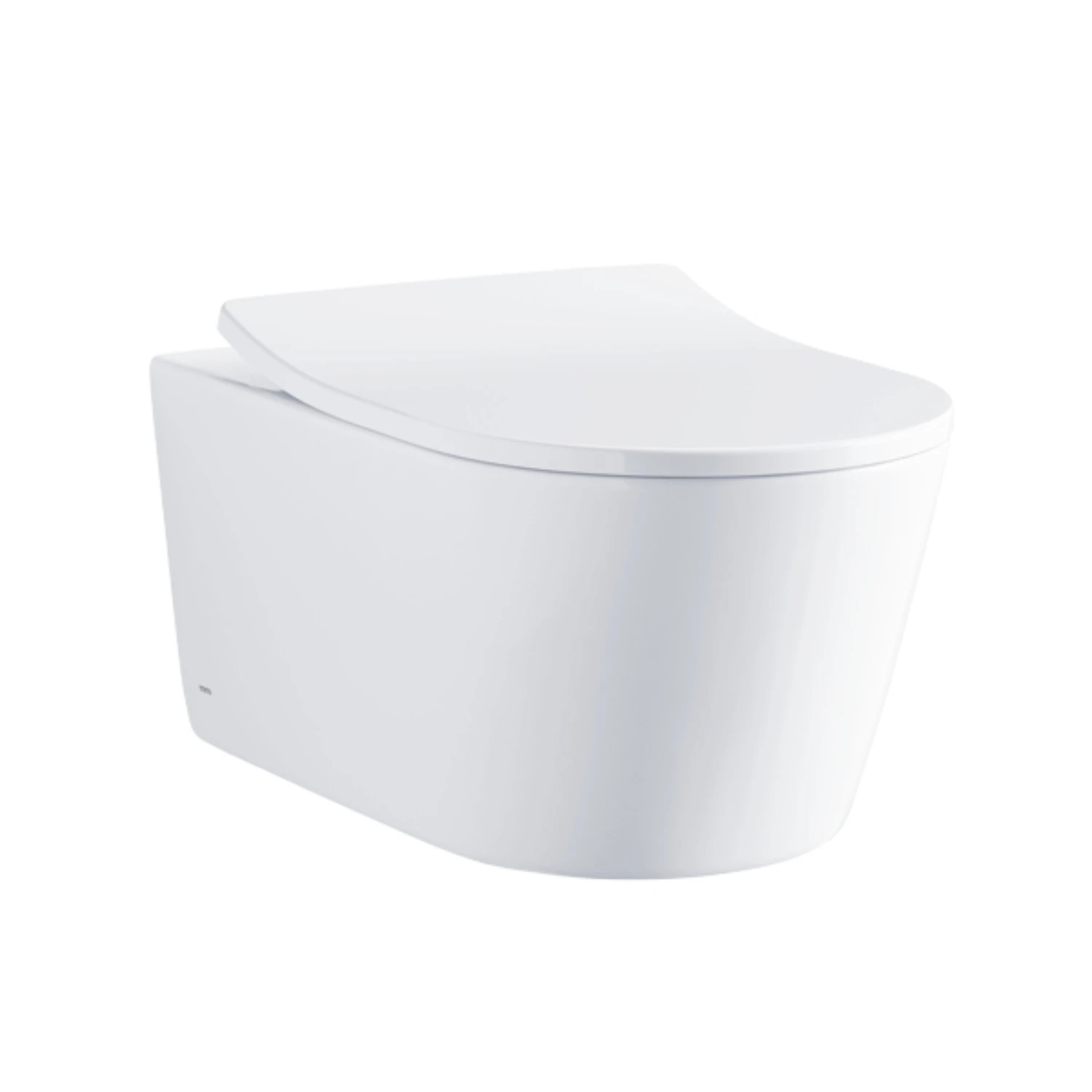 5-AA-CWT447247CMFG-MS-frontal
