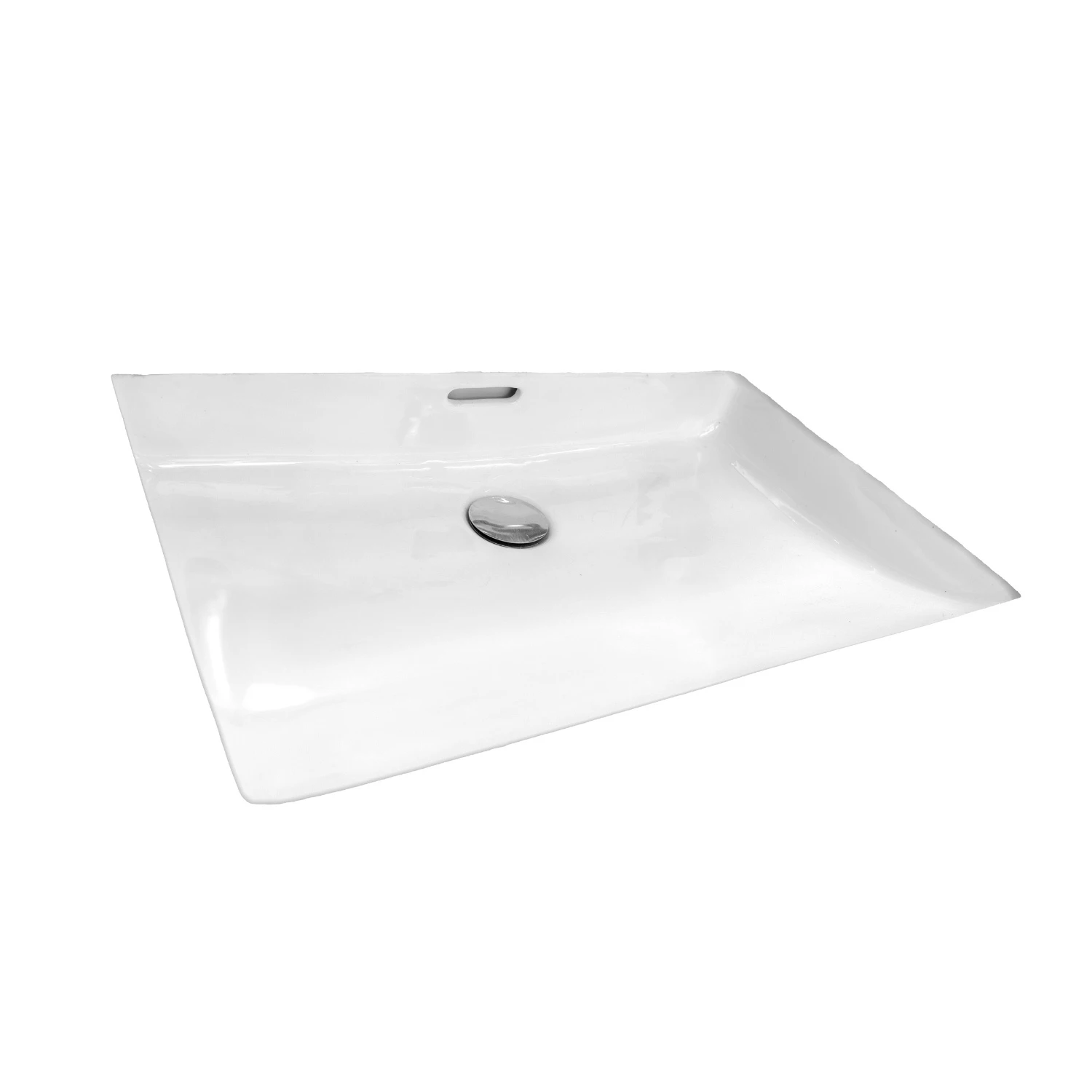 5-AA-L520E-XW-frontal