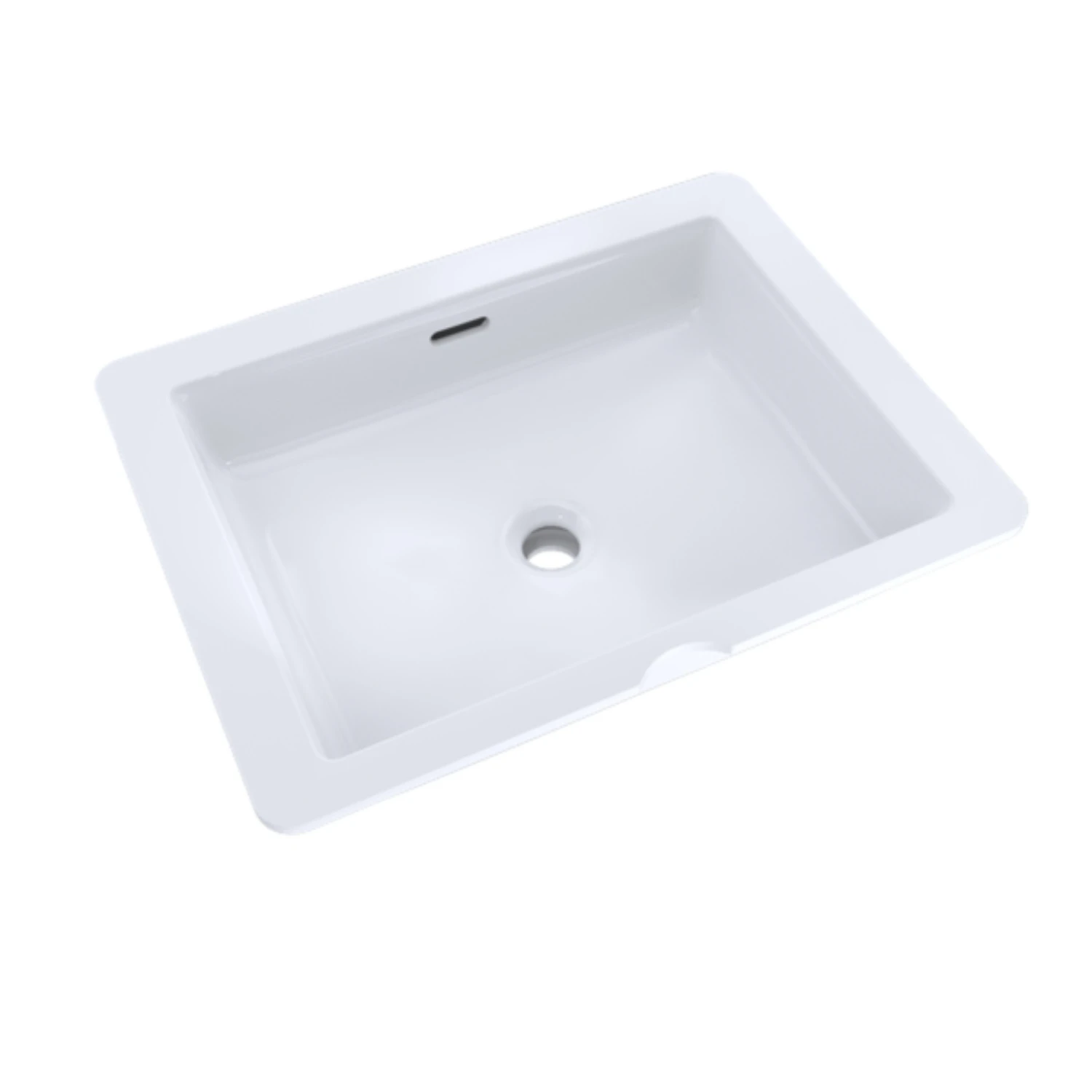 5-AA-LT221-01-frontal
