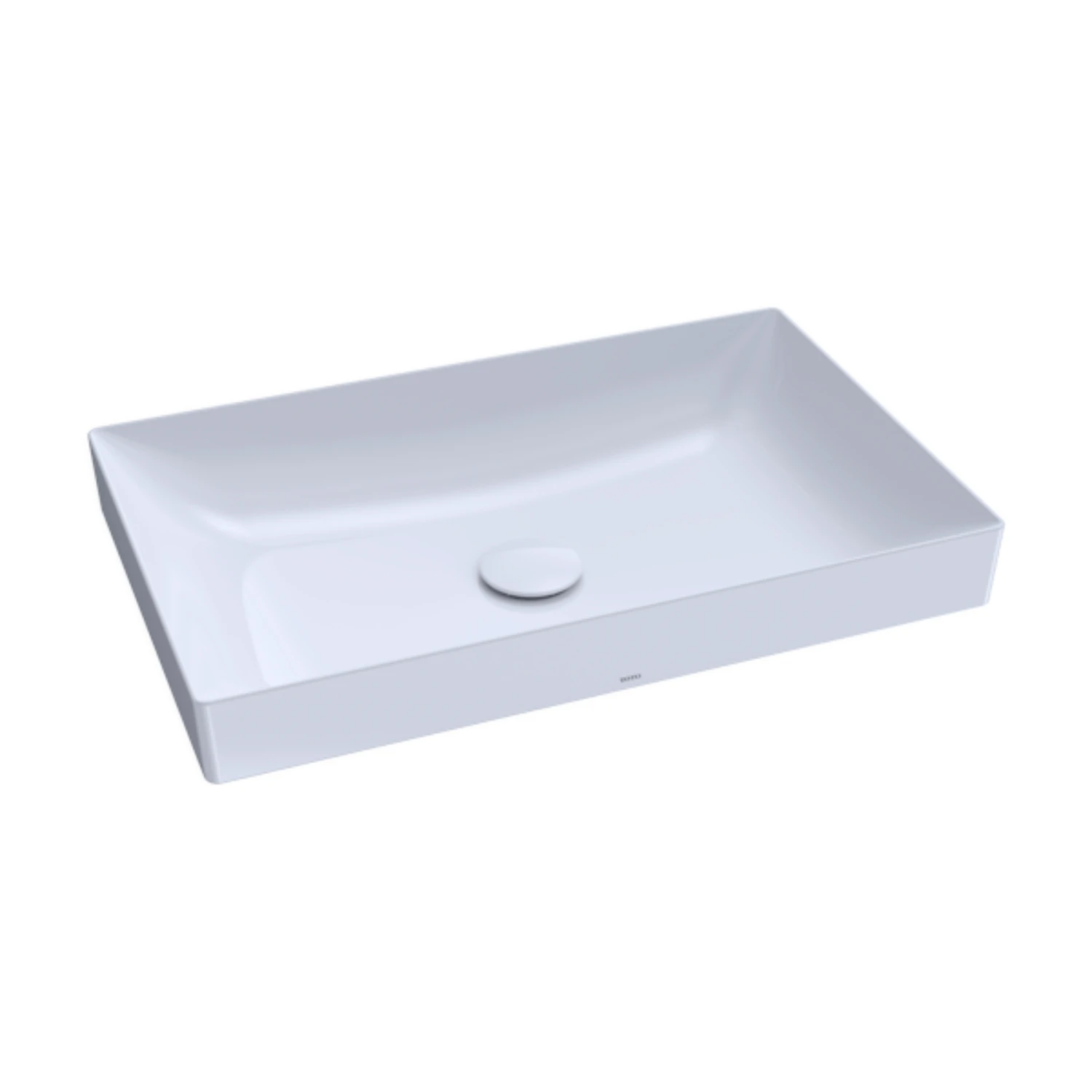 5-AA-LT476G-01-frontal