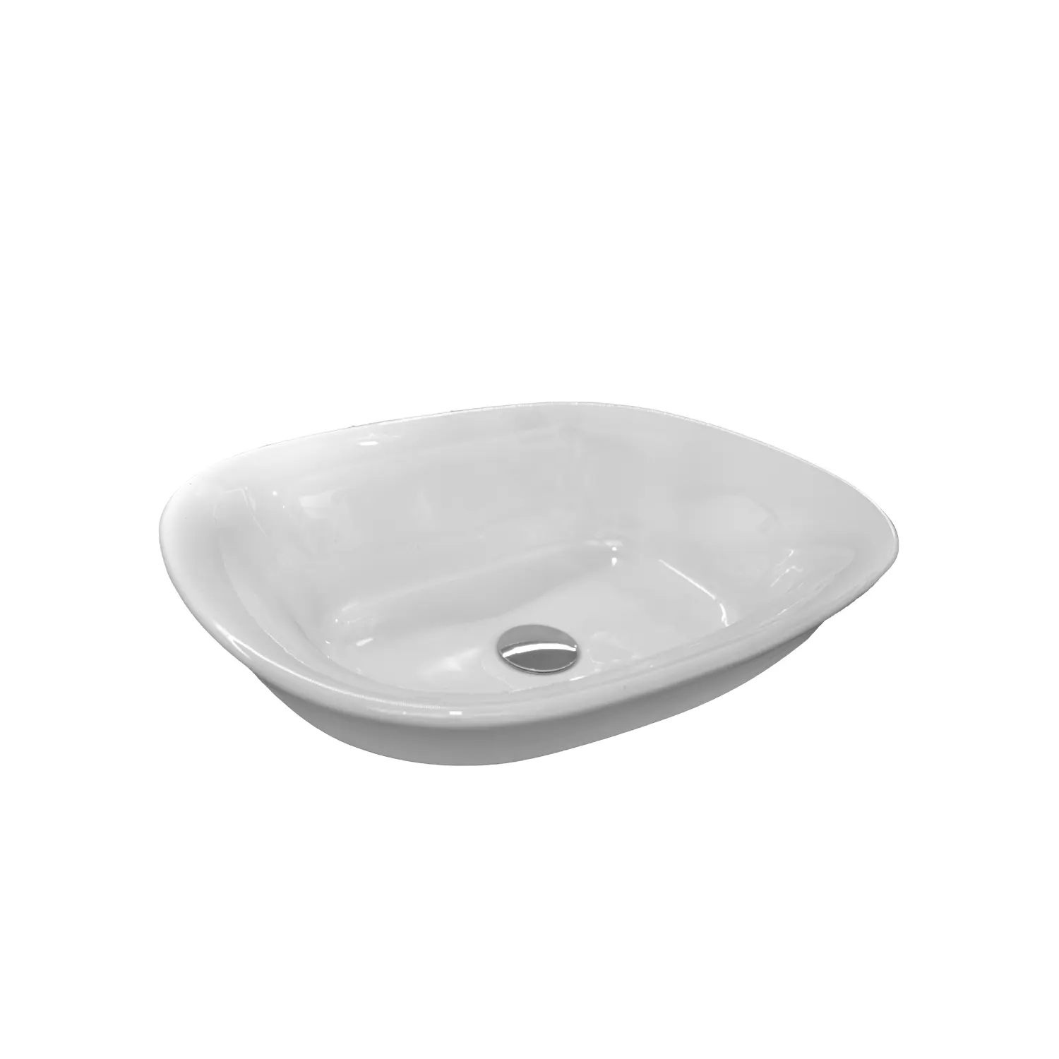 5-AA-LT480G-01-frontal