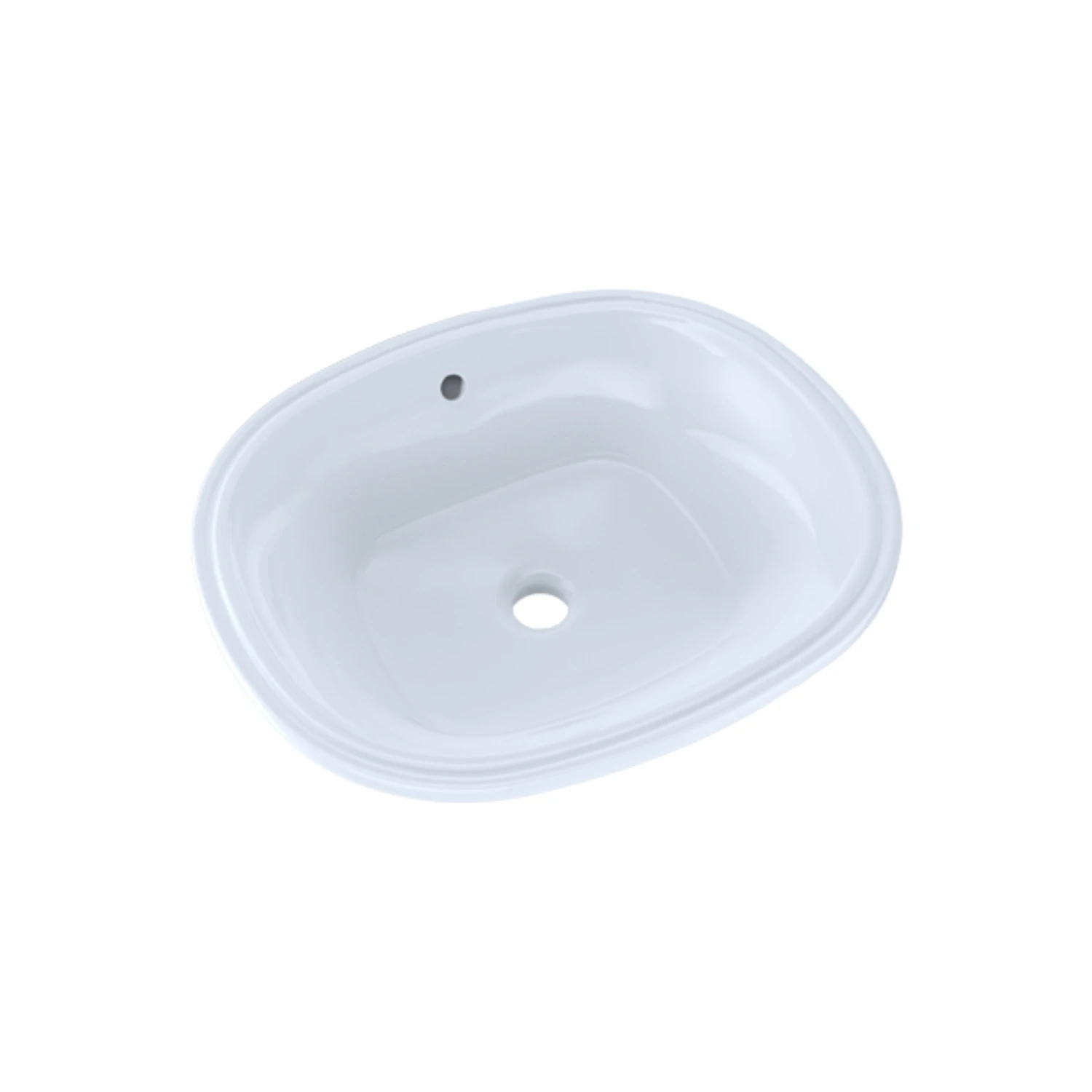 5-AA-LT483G-01-frontal