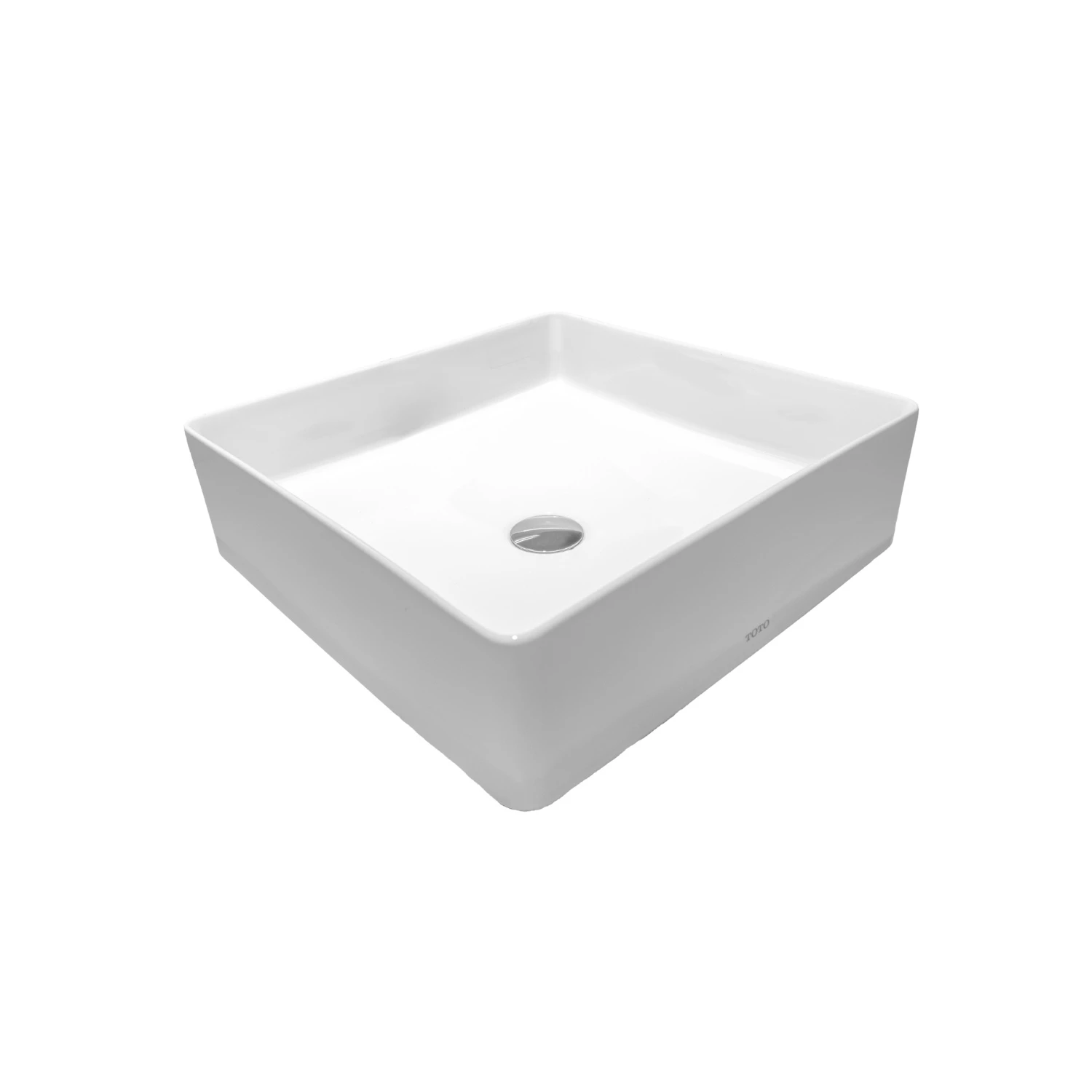 5-AA-LT574-01-frontal