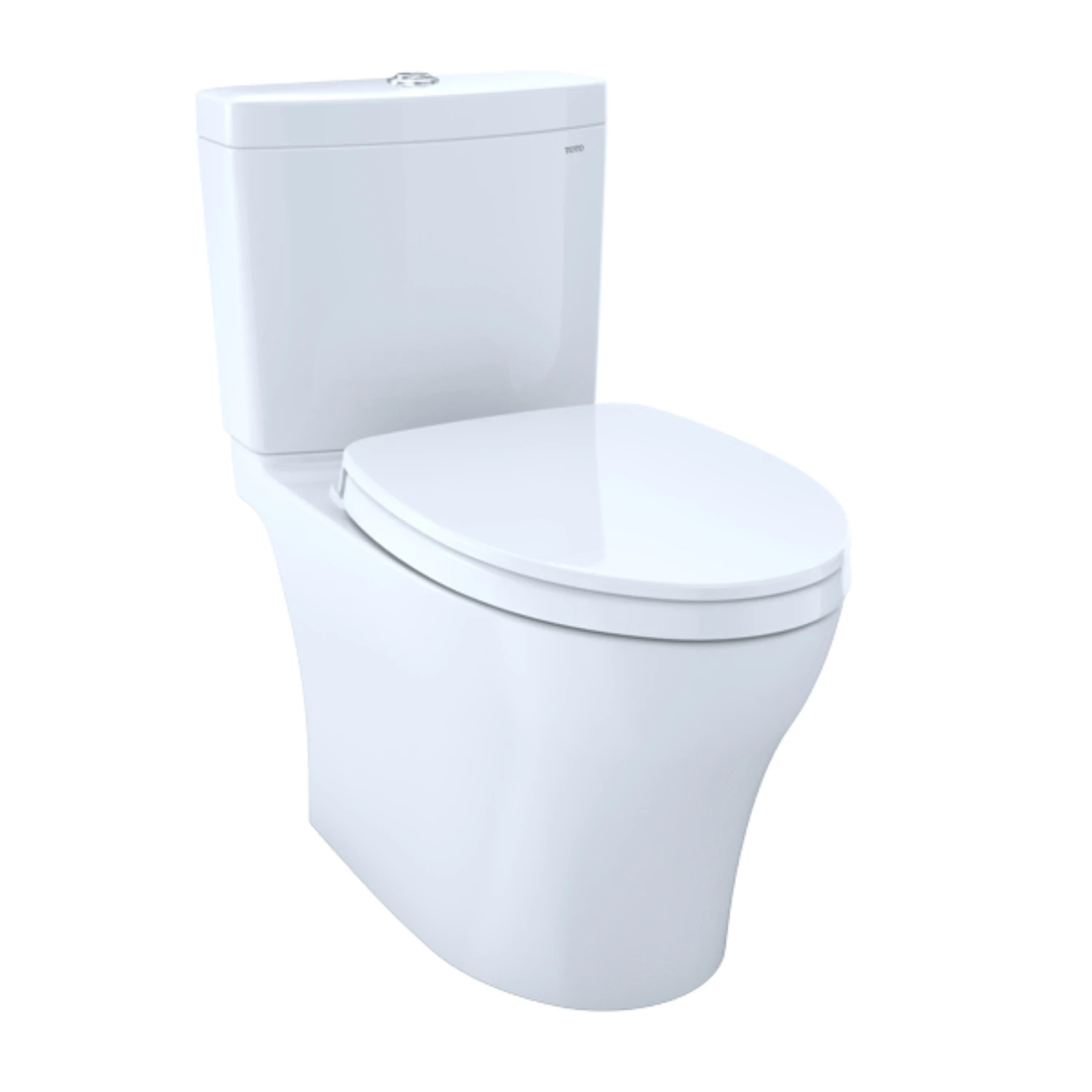 5-AA-MS446124CUMG-01_SS124-01-frontal