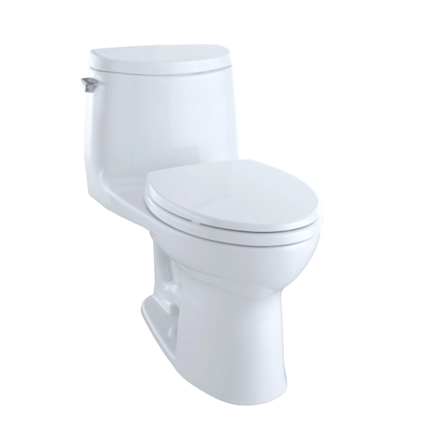 5-AA-MS604114CUFG-01-frontal