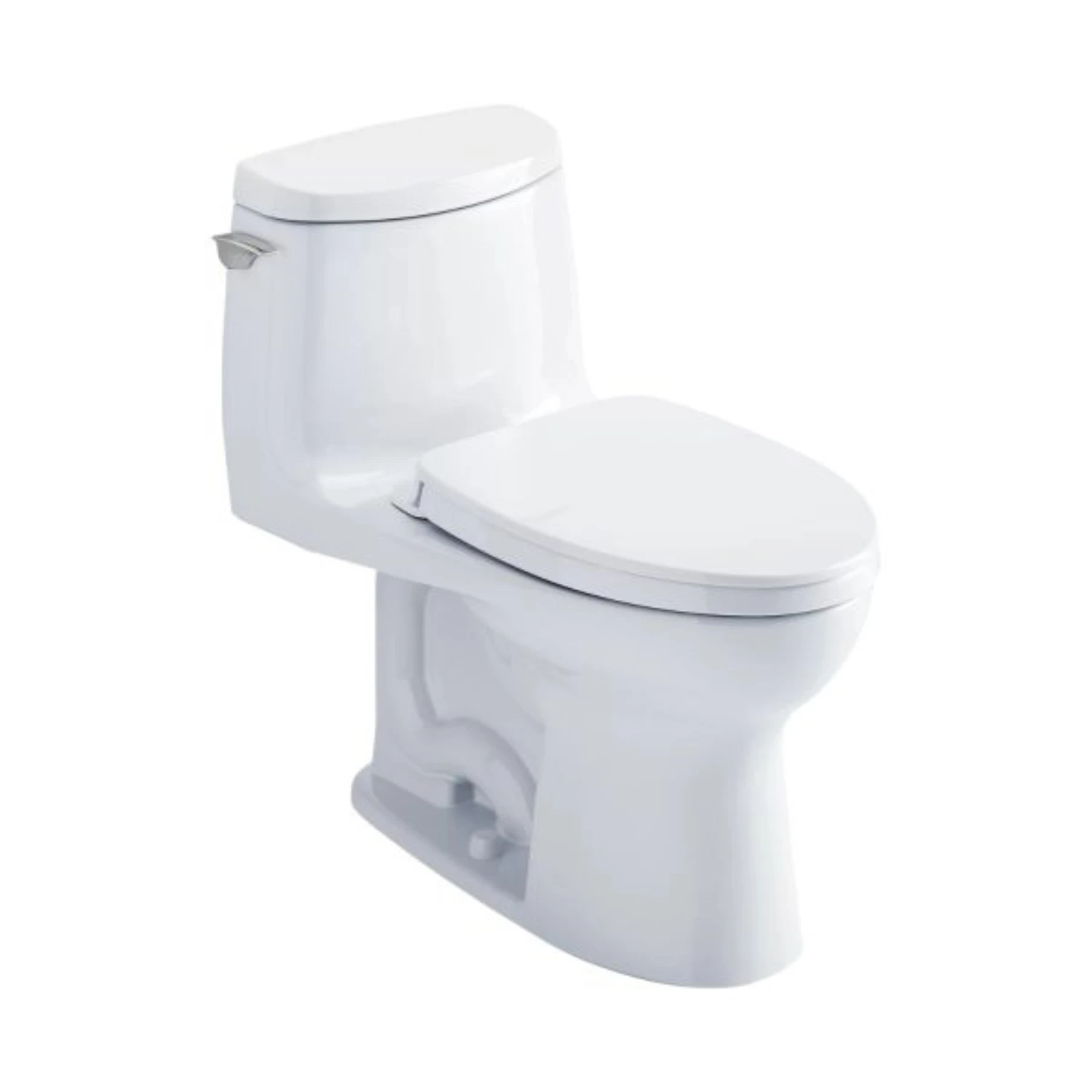 5-AA-MS604124CUFG-01-frontal