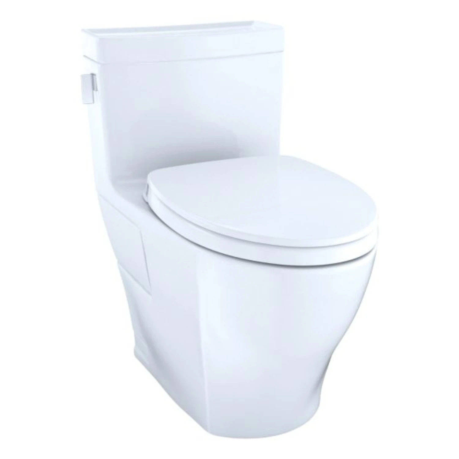 5-AA-MS624124CEFG-01-frontal