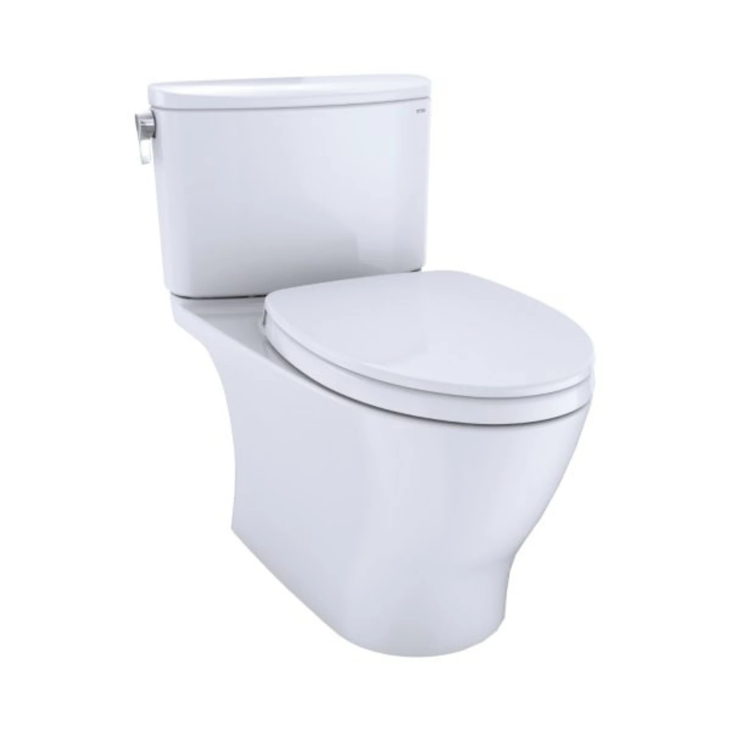 5-AA-MS642124CUFG-01-frontal