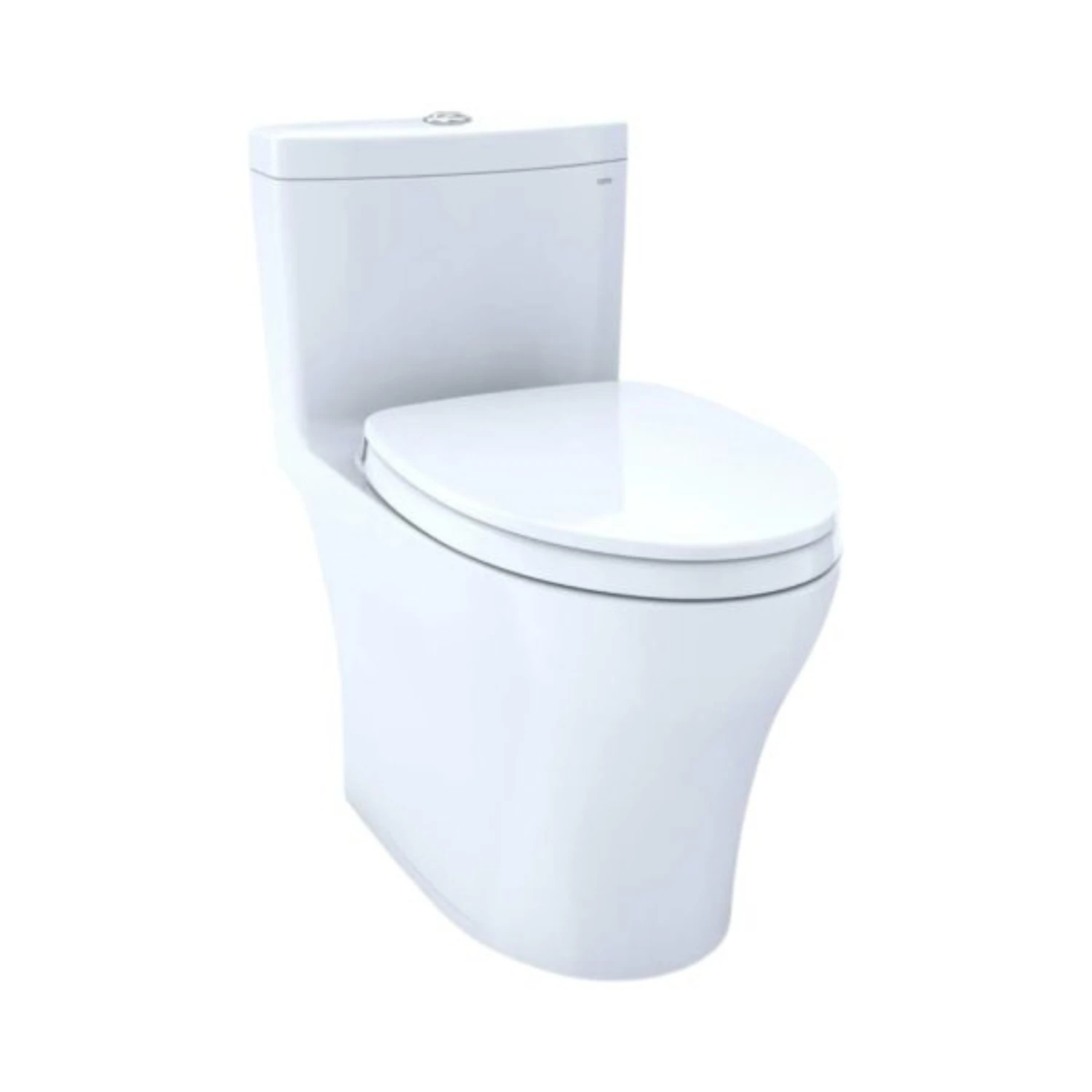 5-AA-MS646124CEMFGN-01-frontal