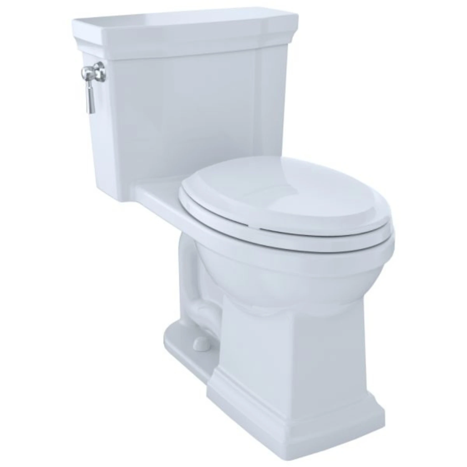 5-AA-MS814224CEFG-01-frontal