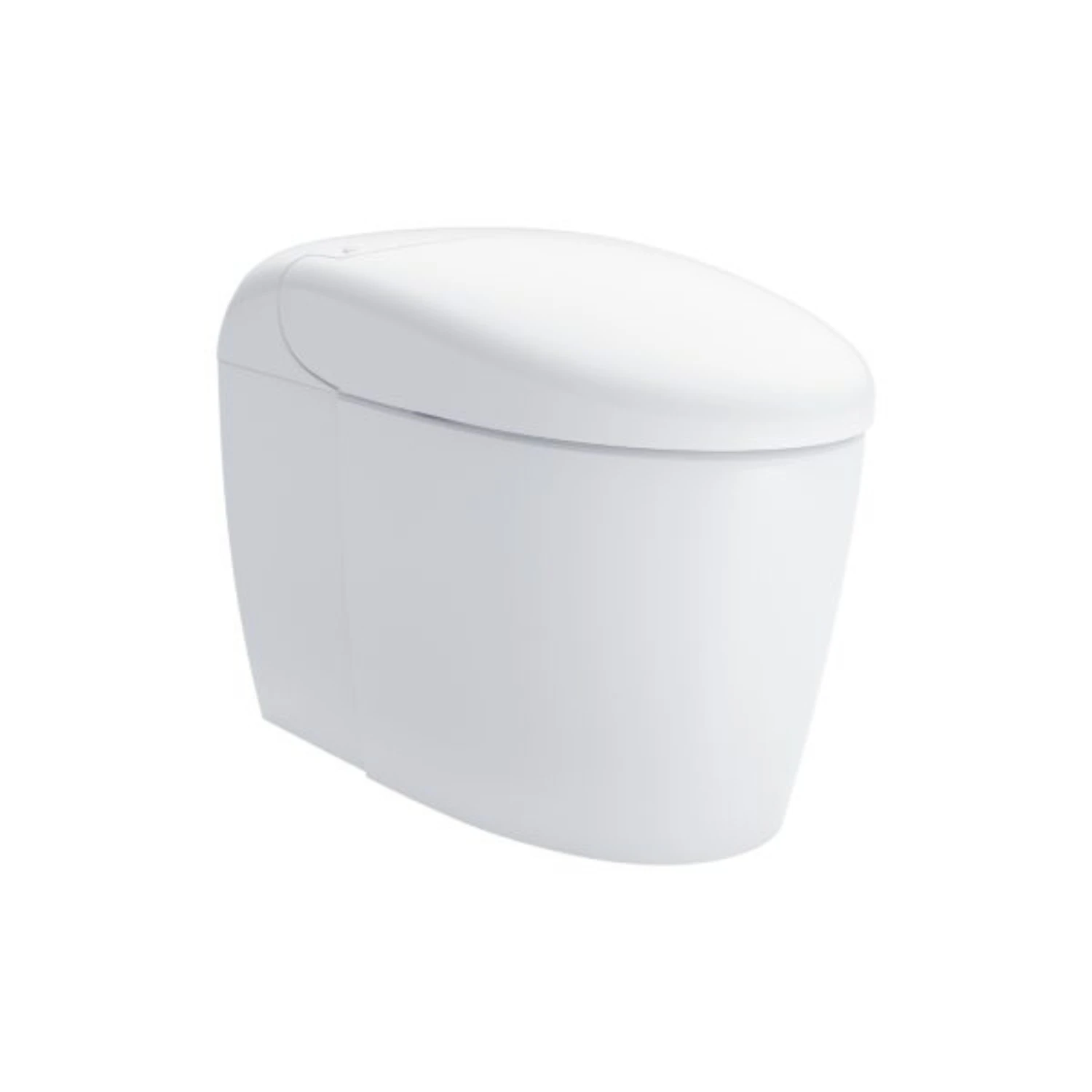 5-AA-MS8341CUMFG-01-frontal