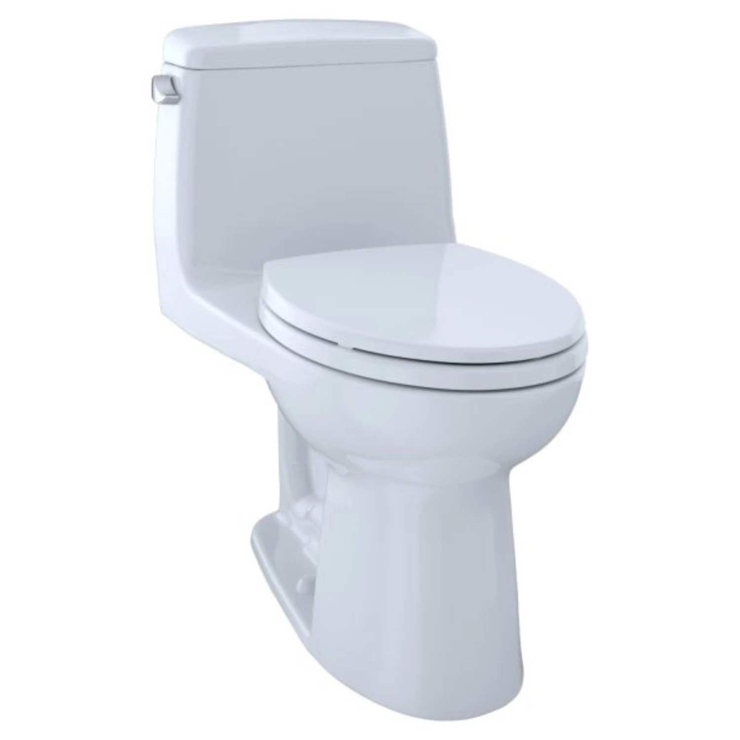 5-AA-MS854114E-01_SS114-01-frontal