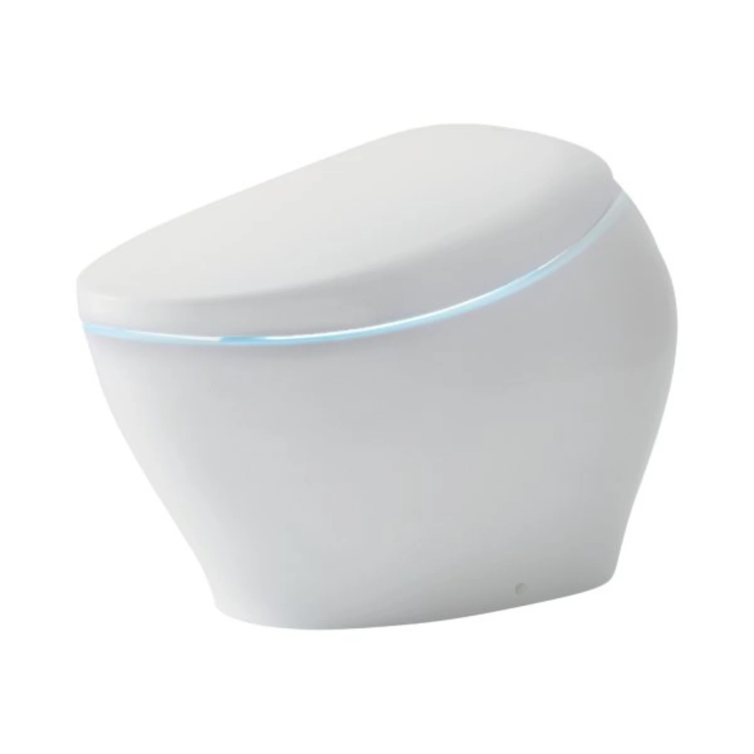 5-AA-MS903CUMFX-01-frontal